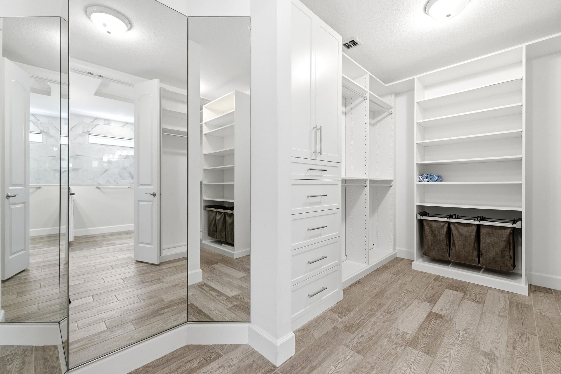 134 Indigo River Point, Jupiter, FL 33478 Photo