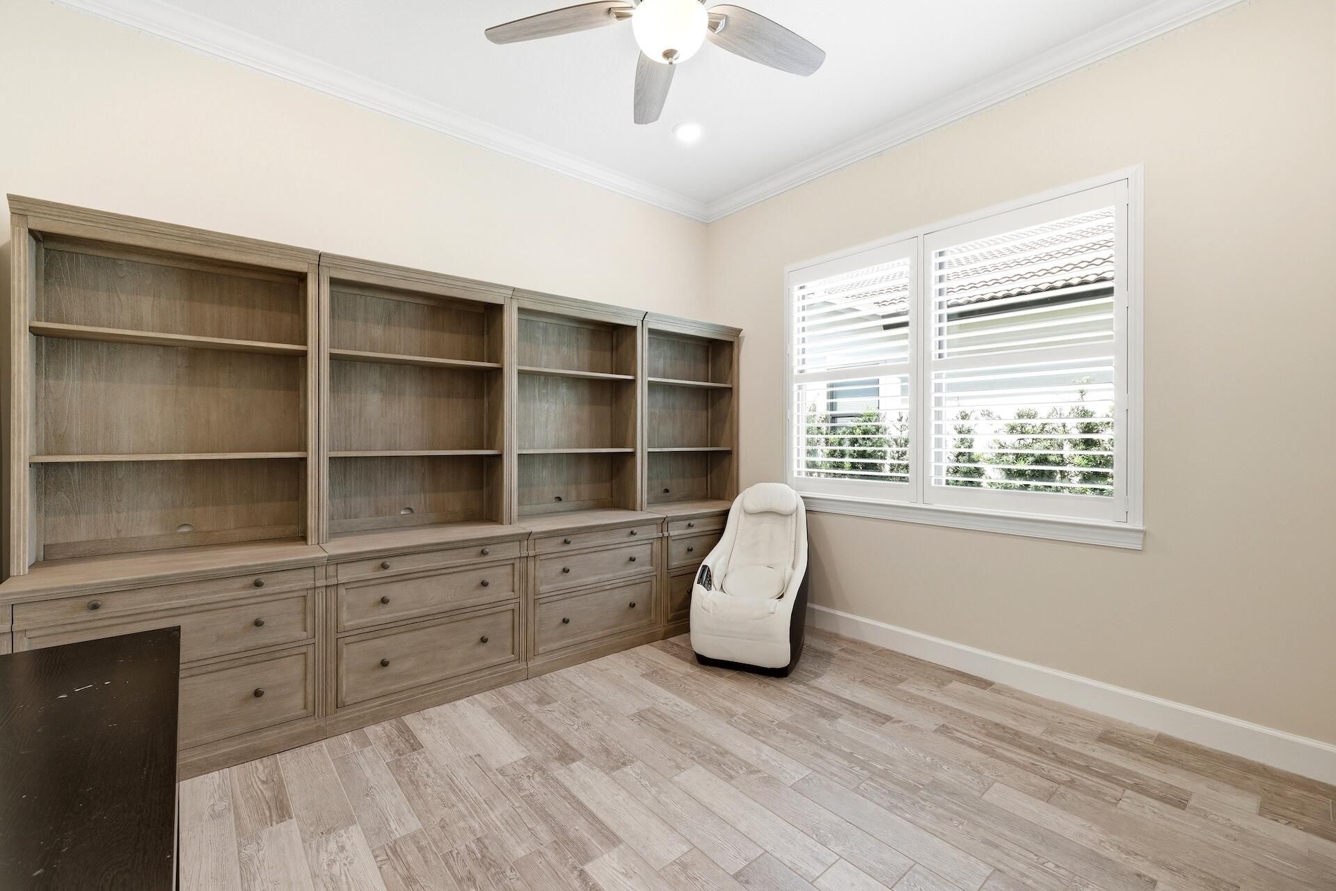 134 Indigo River Point, Jupiter, FL 33478 Photo