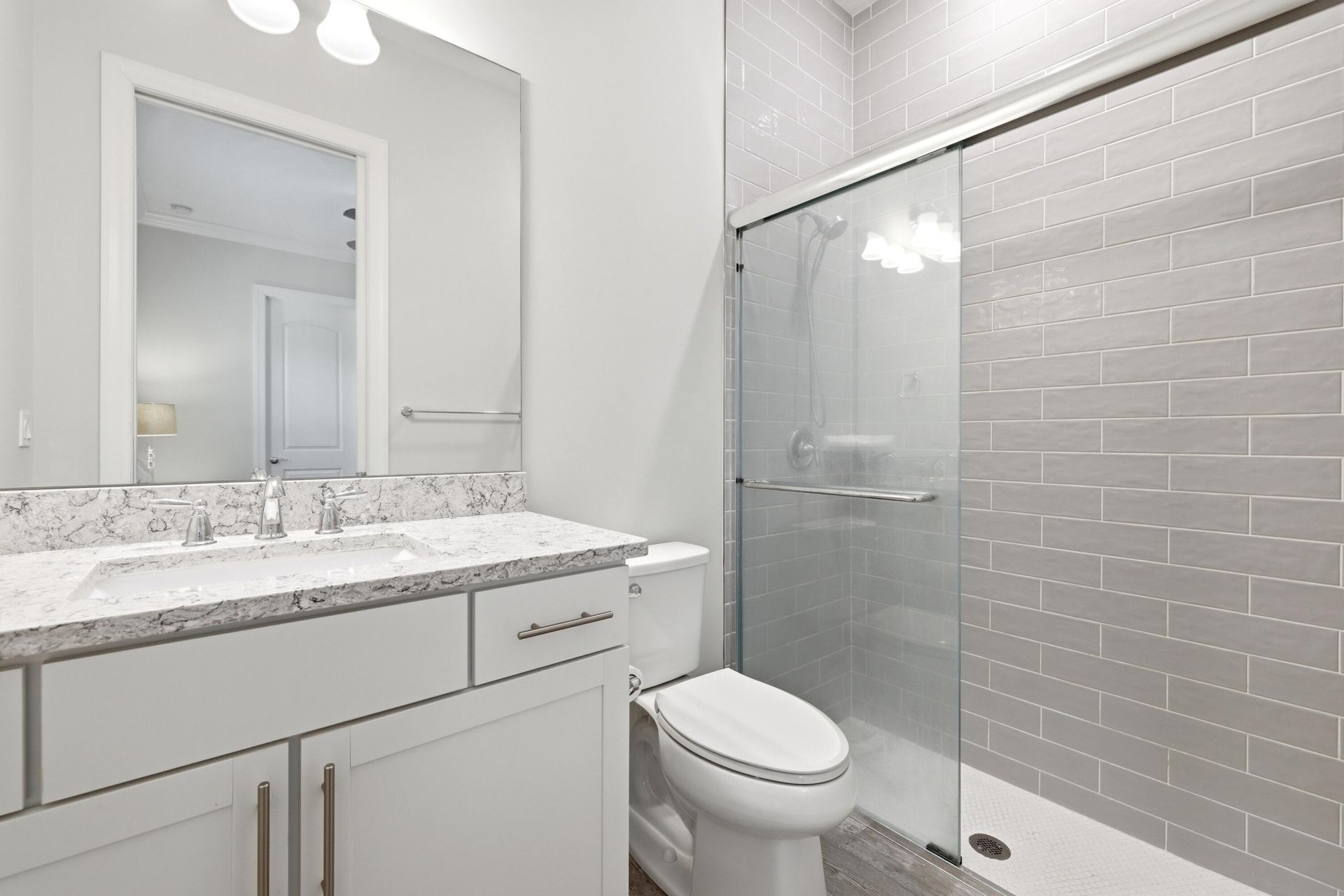 134 Indigo River Point, Jupiter, FL 33478 Photo