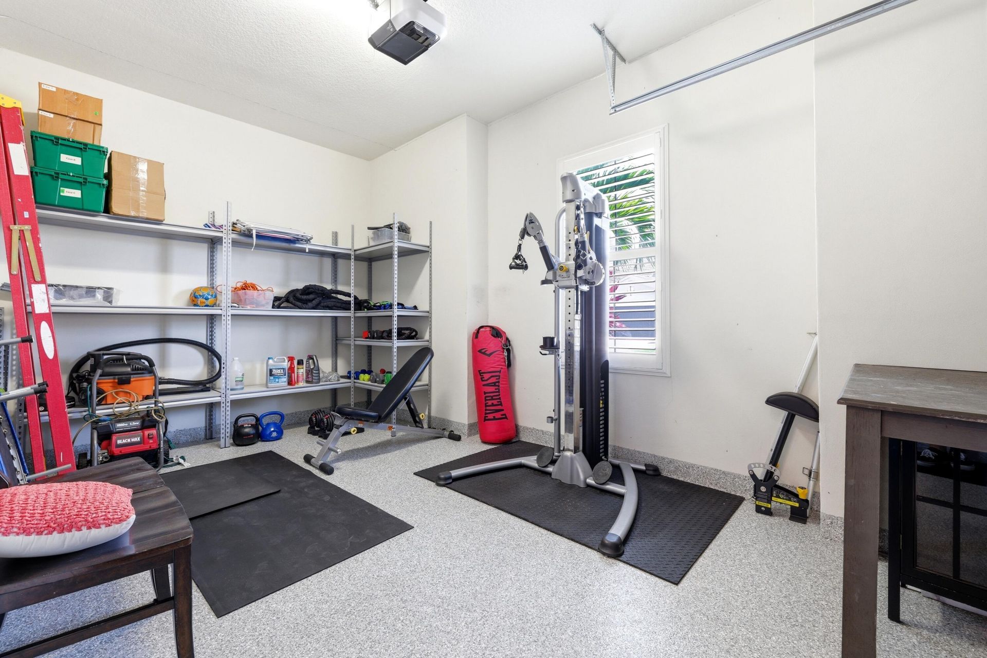 134 Indigo River Point, Jupiter, FL 33478 Photo