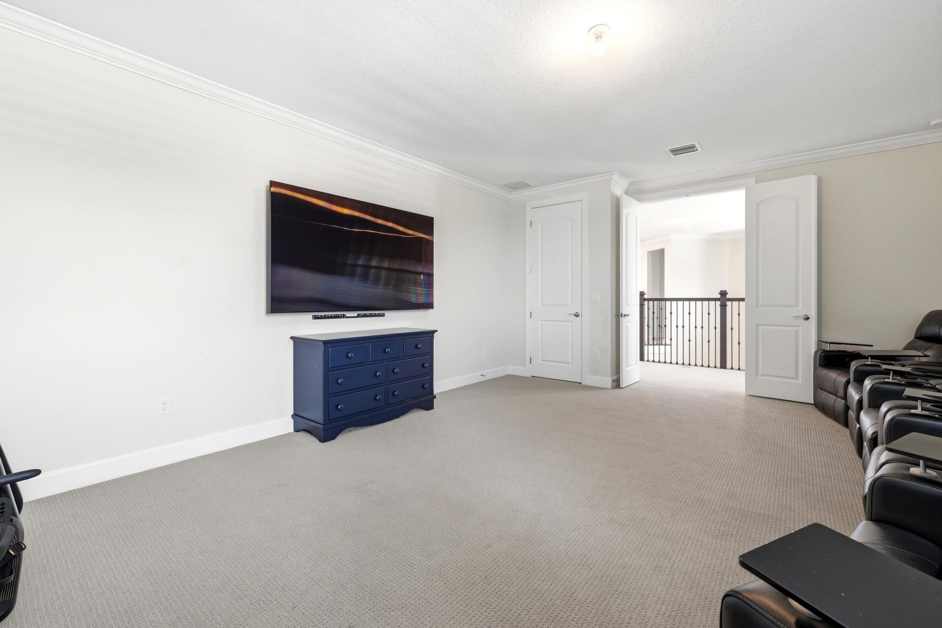 134 Indigo River Point, Jupiter, FL 33478 Photo