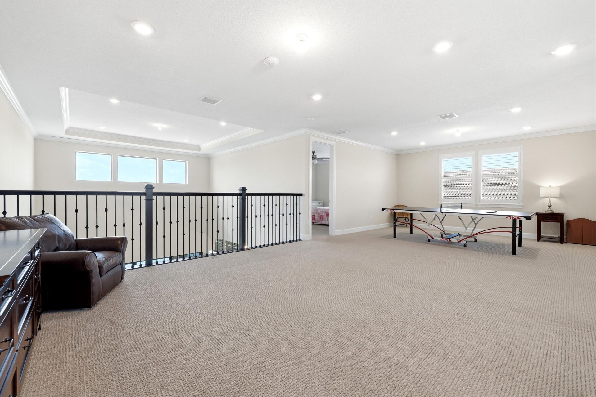 134 Indigo River Point, Jupiter, FL 33478 Photo