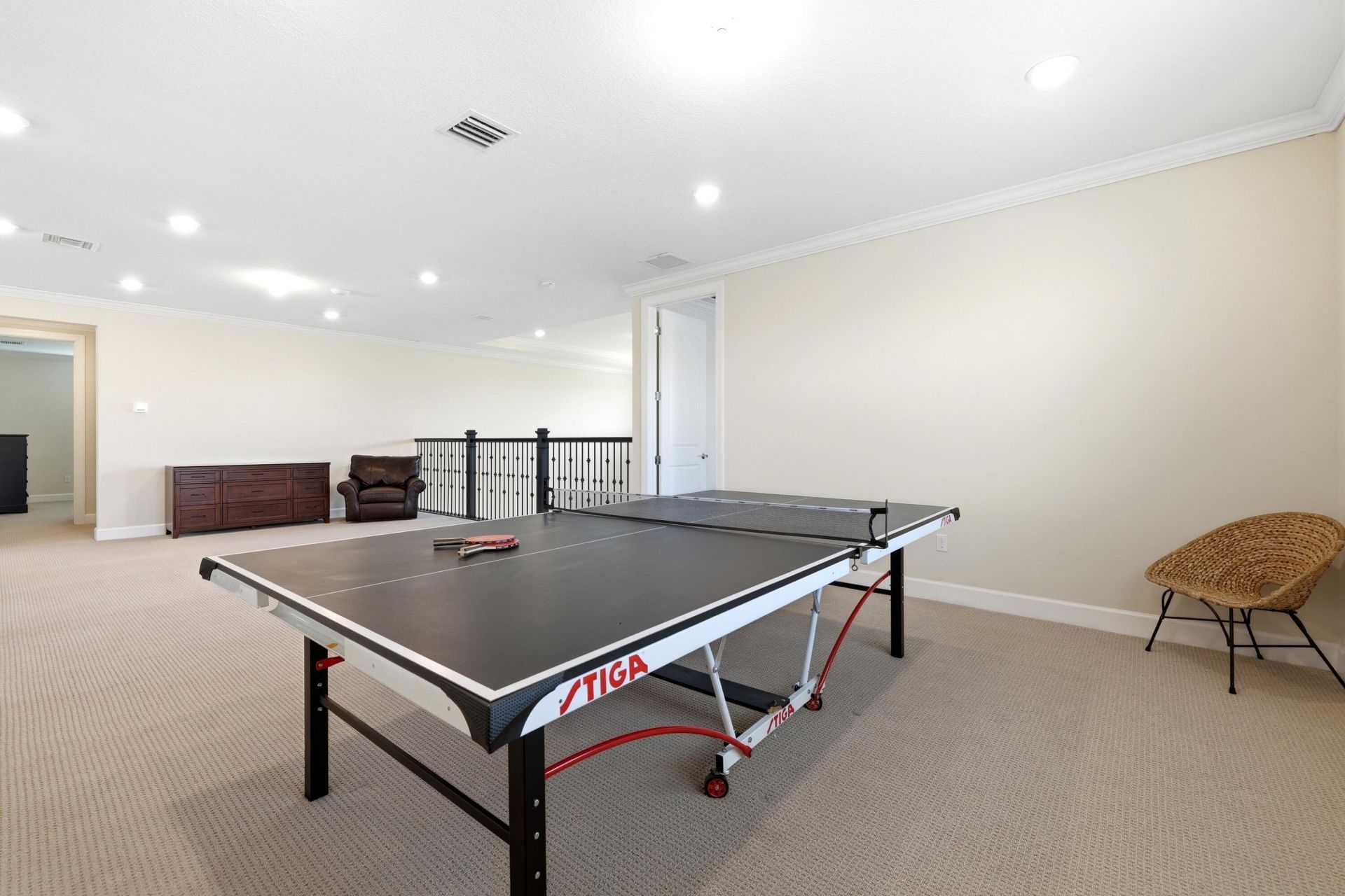 134 Indigo River Point, Jupiter, FL 33478 Photo