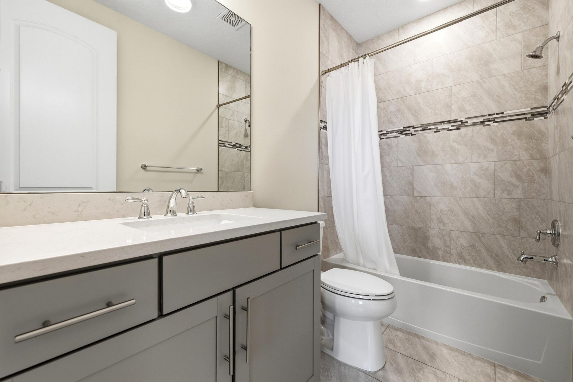 134 Indigo River Point, Jupiter, FL 33478 Photo
