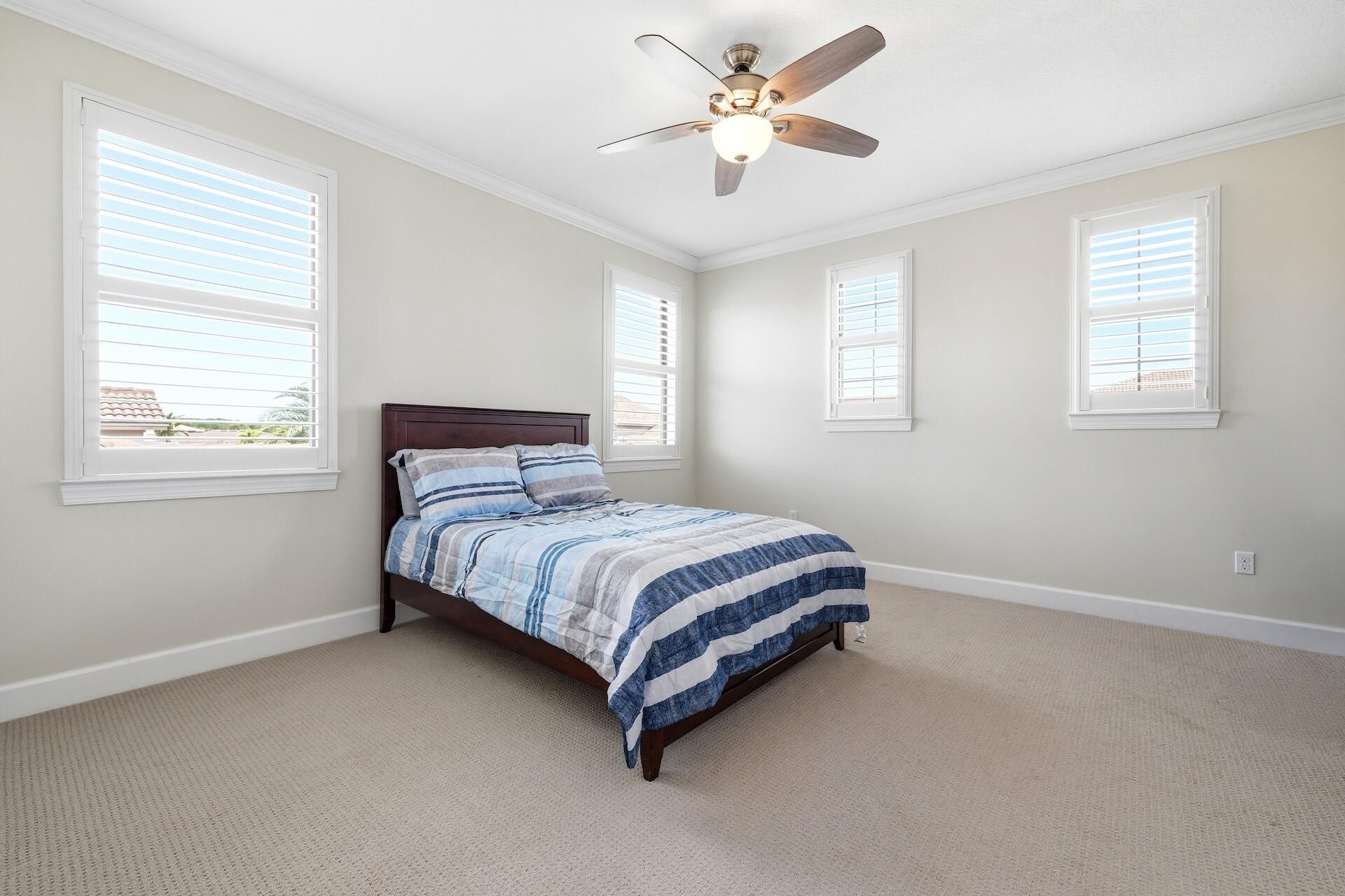134 Indigo River Point, Jupiter, FL 33478 Photo