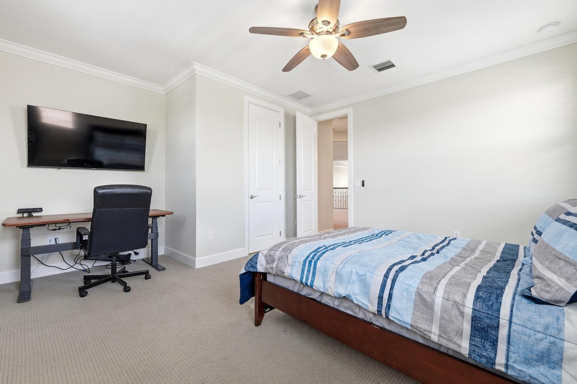 134 Indigo River Point, Jupiter, FL 33478 Photo