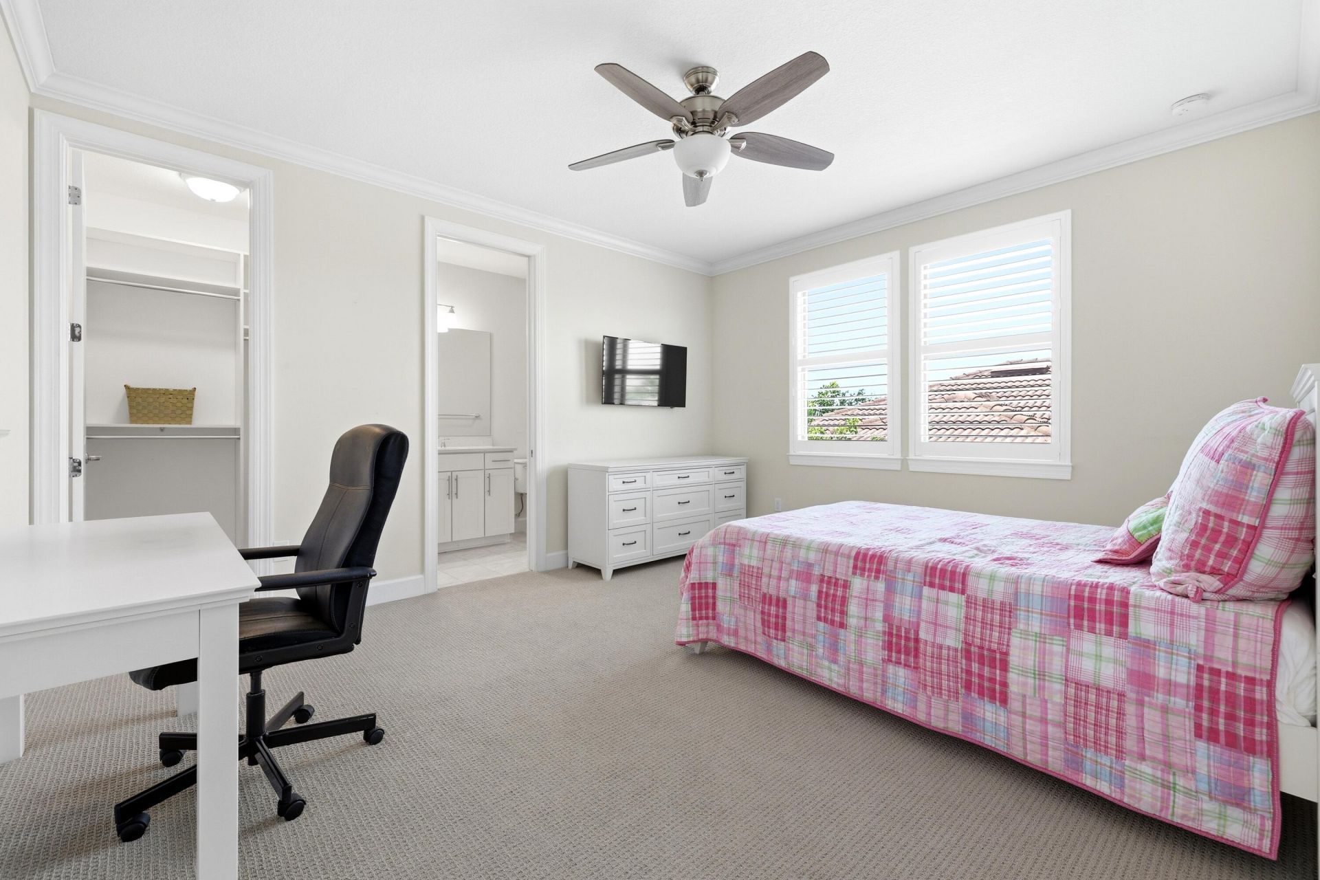 134 Indigo River Point, Jupiter, FL 33478 Photo