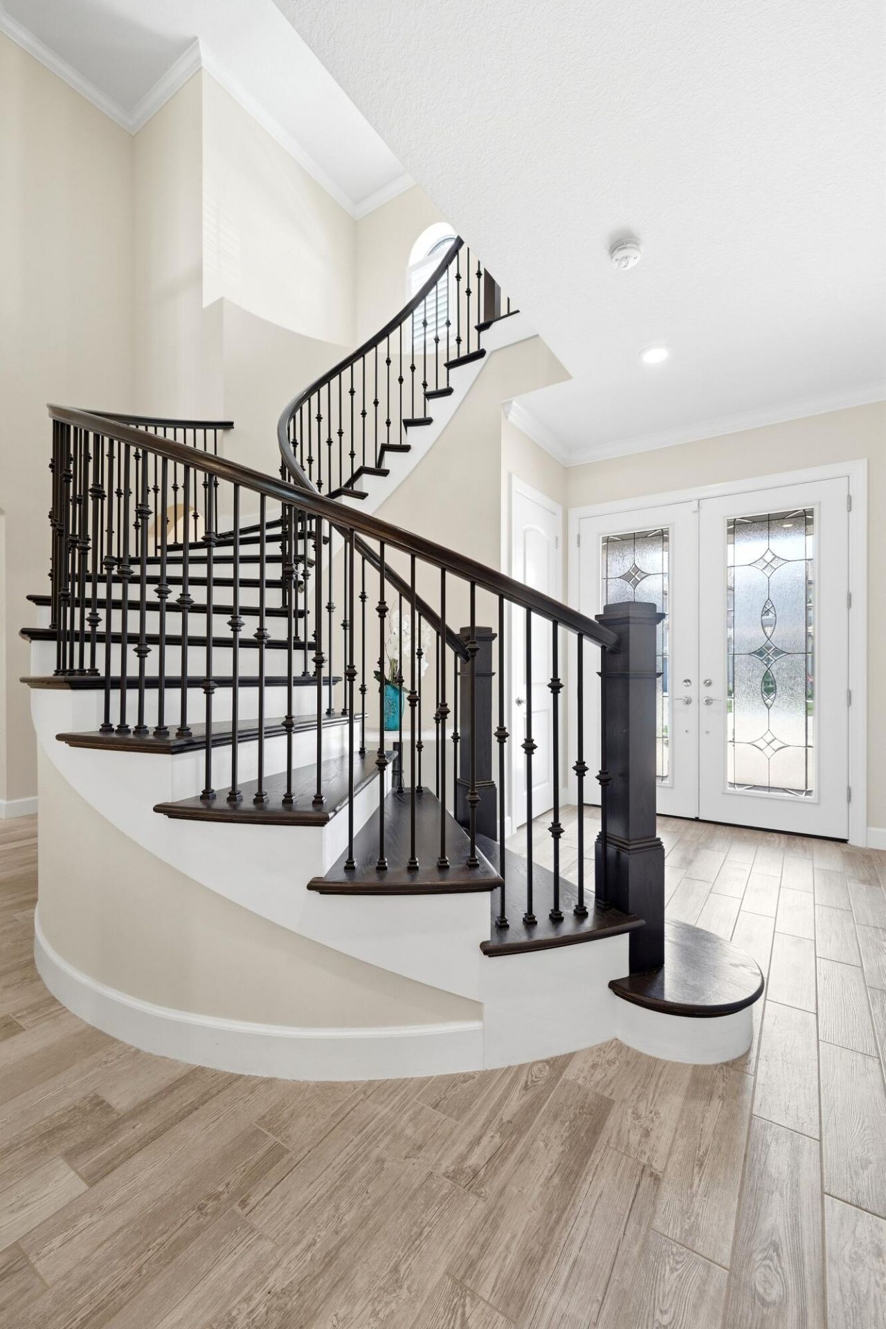 134 Indigo River Point, Jupiter, FL 33478 Photo