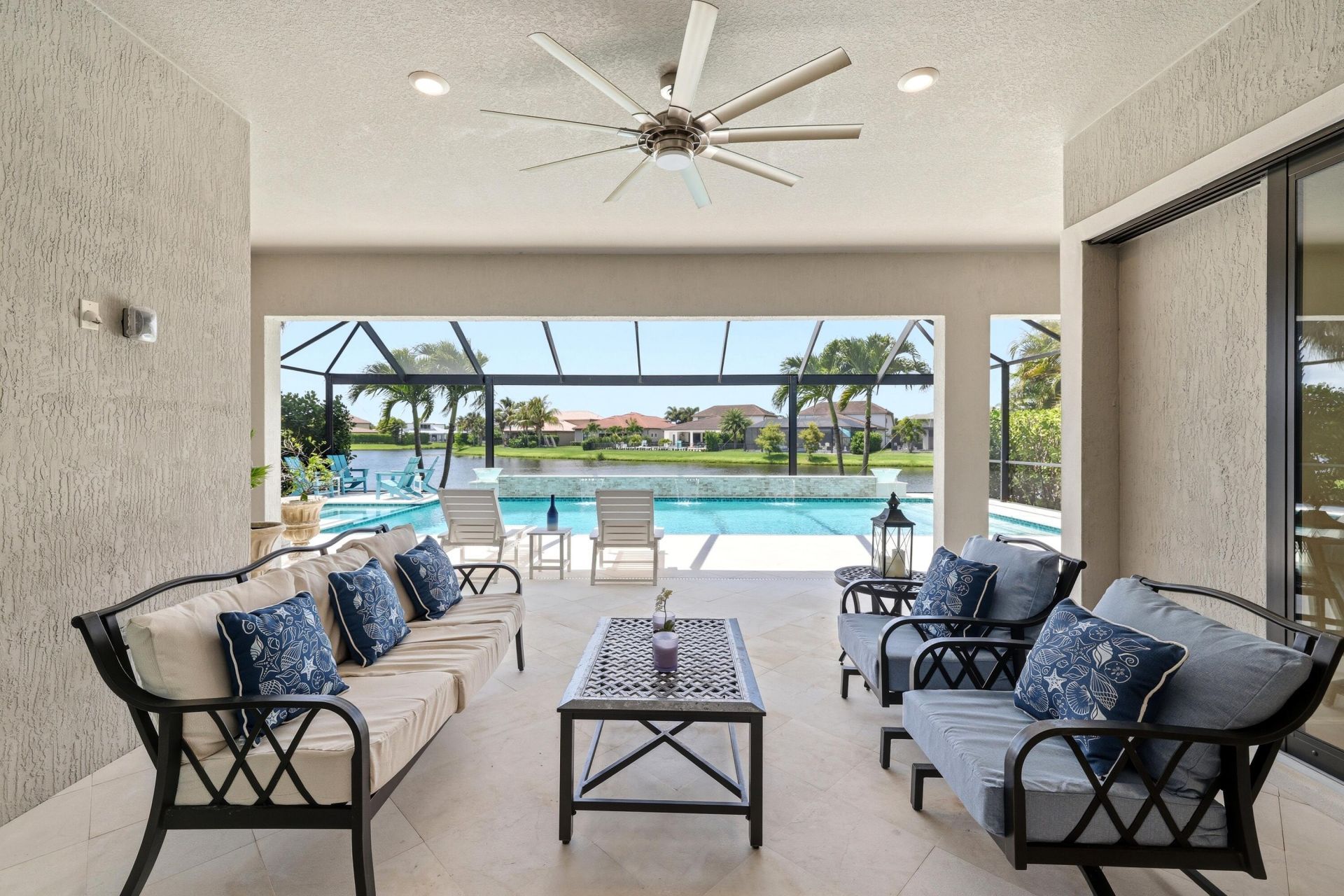 134 Indigo River Point, Jupiter, FL 33478 Photo