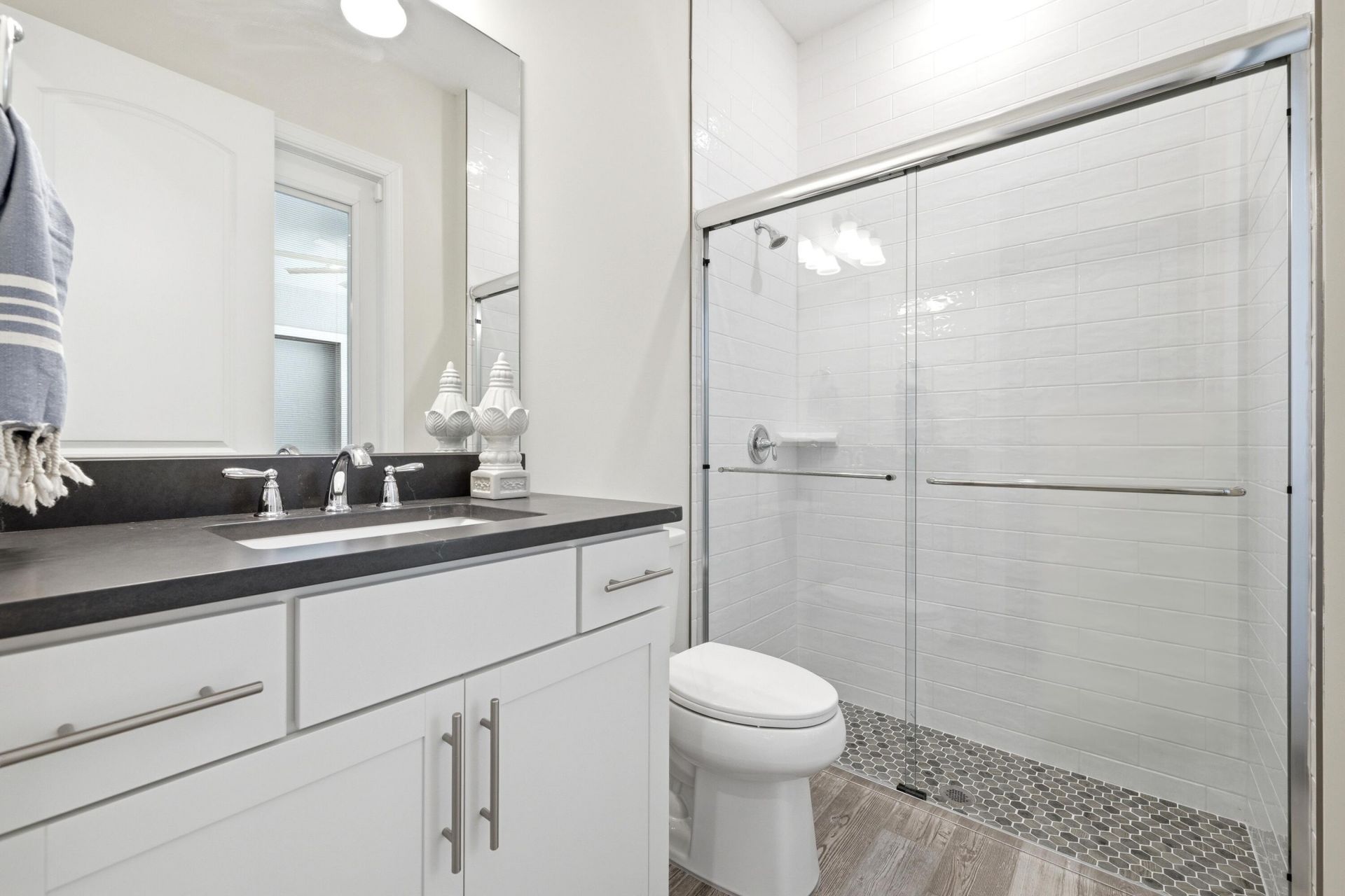 134 Indigo River Point, Jupiter, FL 33478 Photo