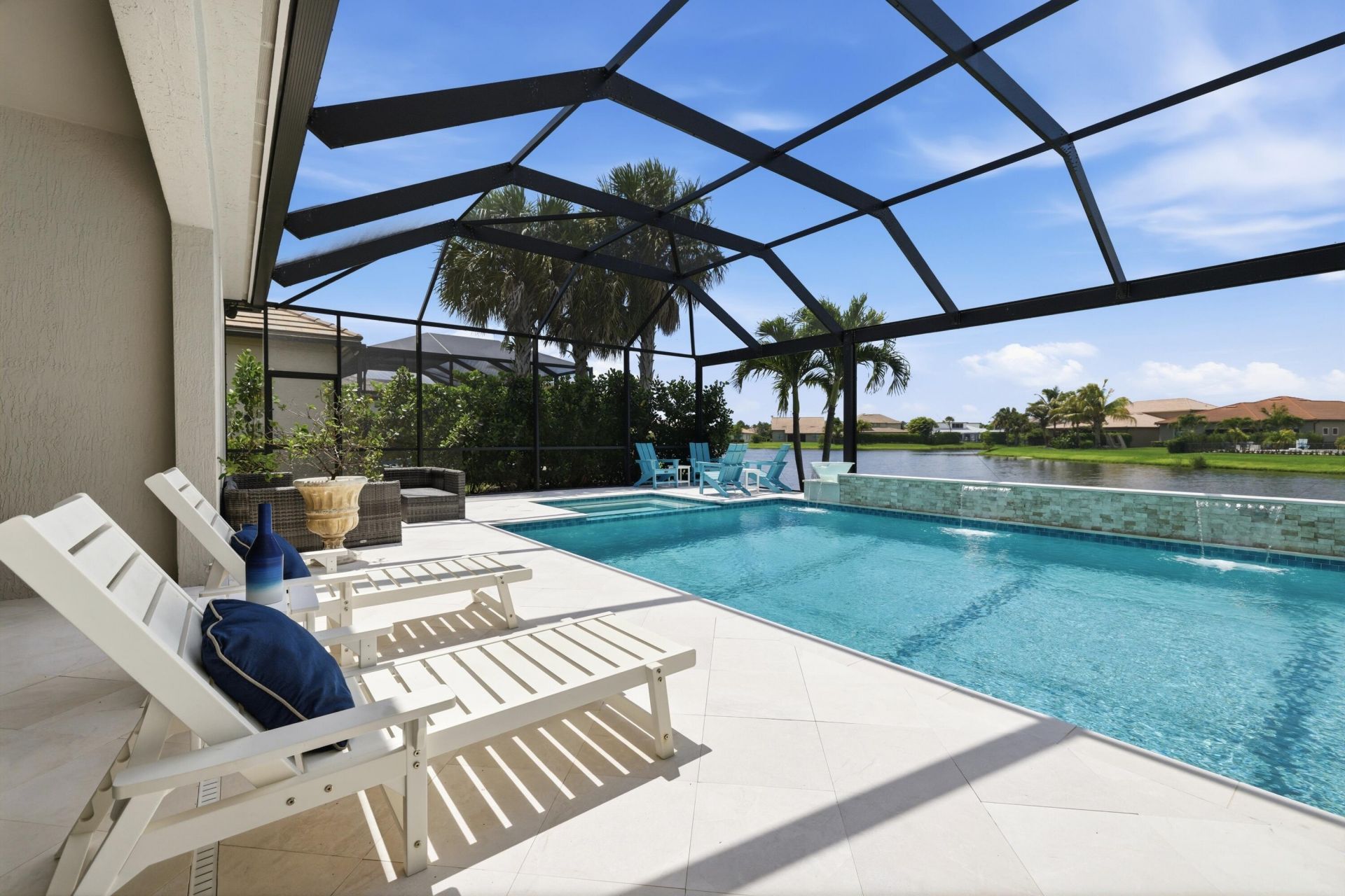 134 Indigo River Point, Jupiter, FL 33478 Photo