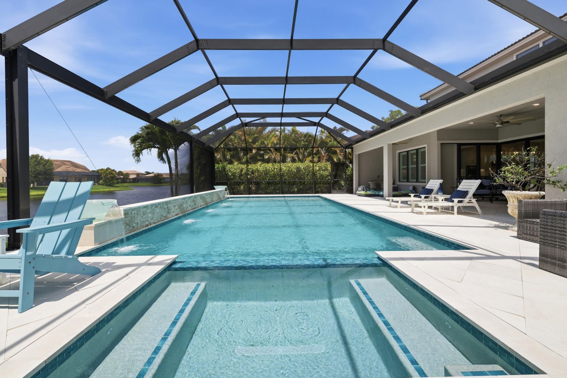 134 Indigo River Point, Jupiter, FL 33478 Photo