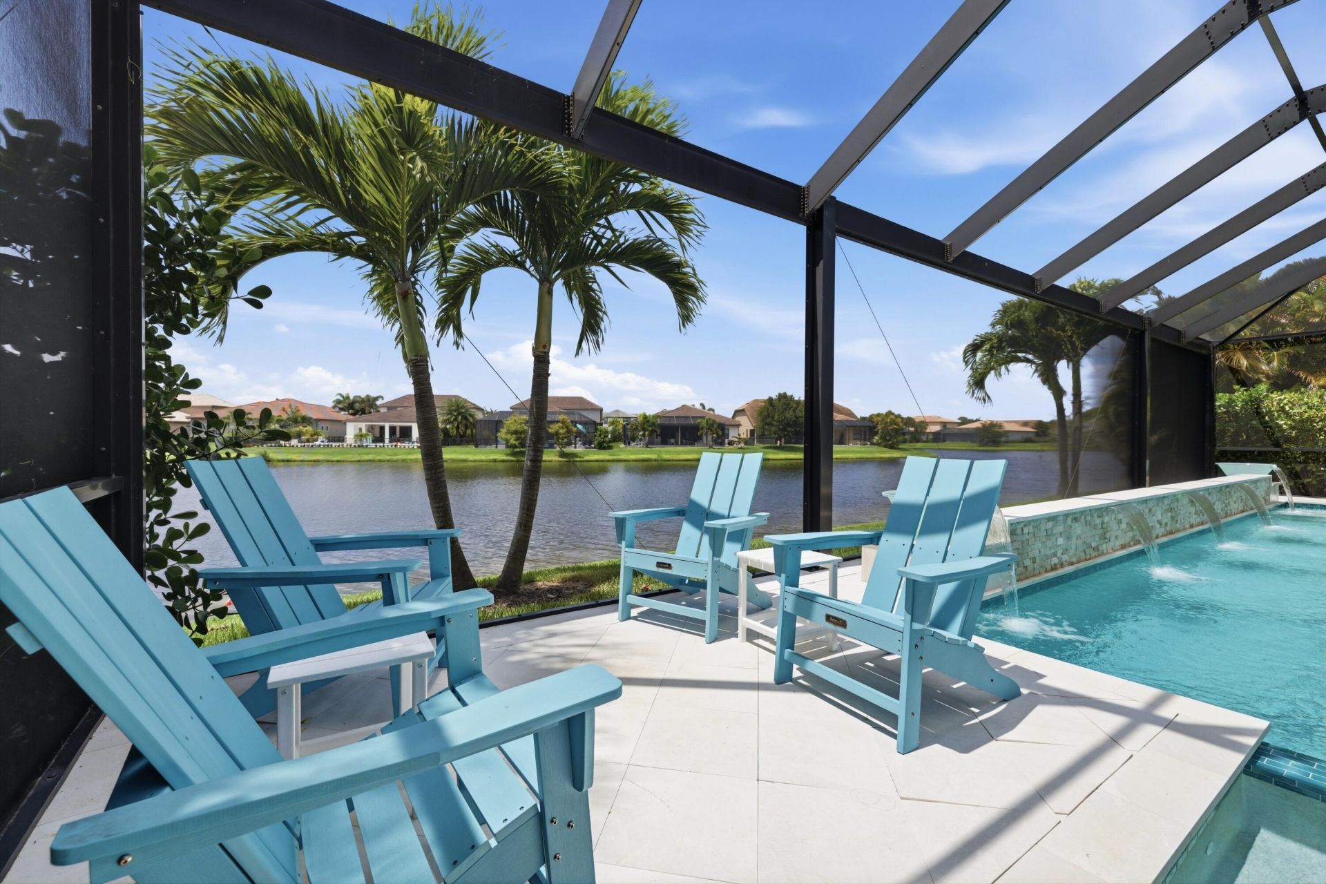 134 Indigo River Point, Jupiter, FL 33478 Photo
