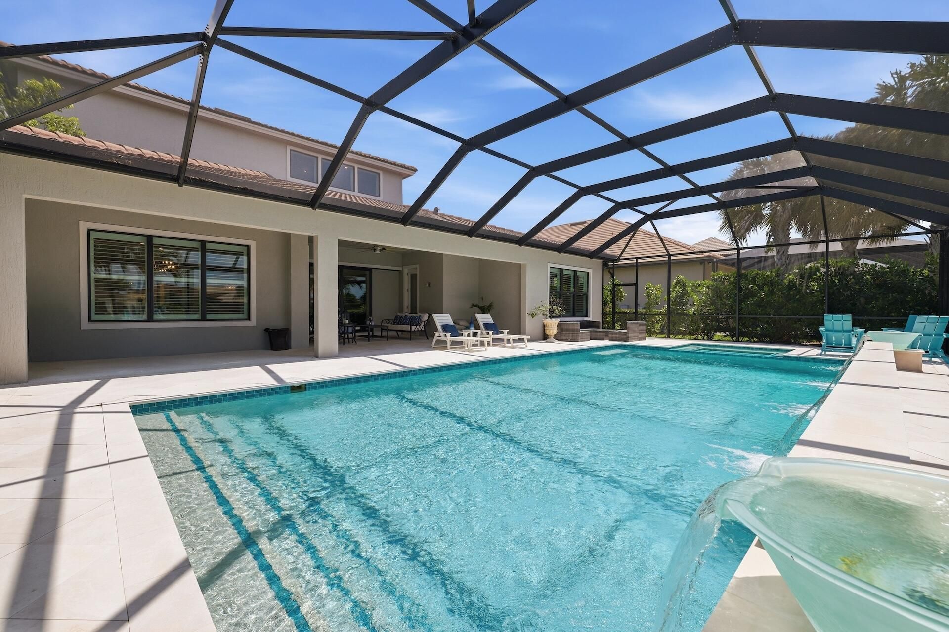 134 Indigo River Point, Jupiter, FL 33478 Photo