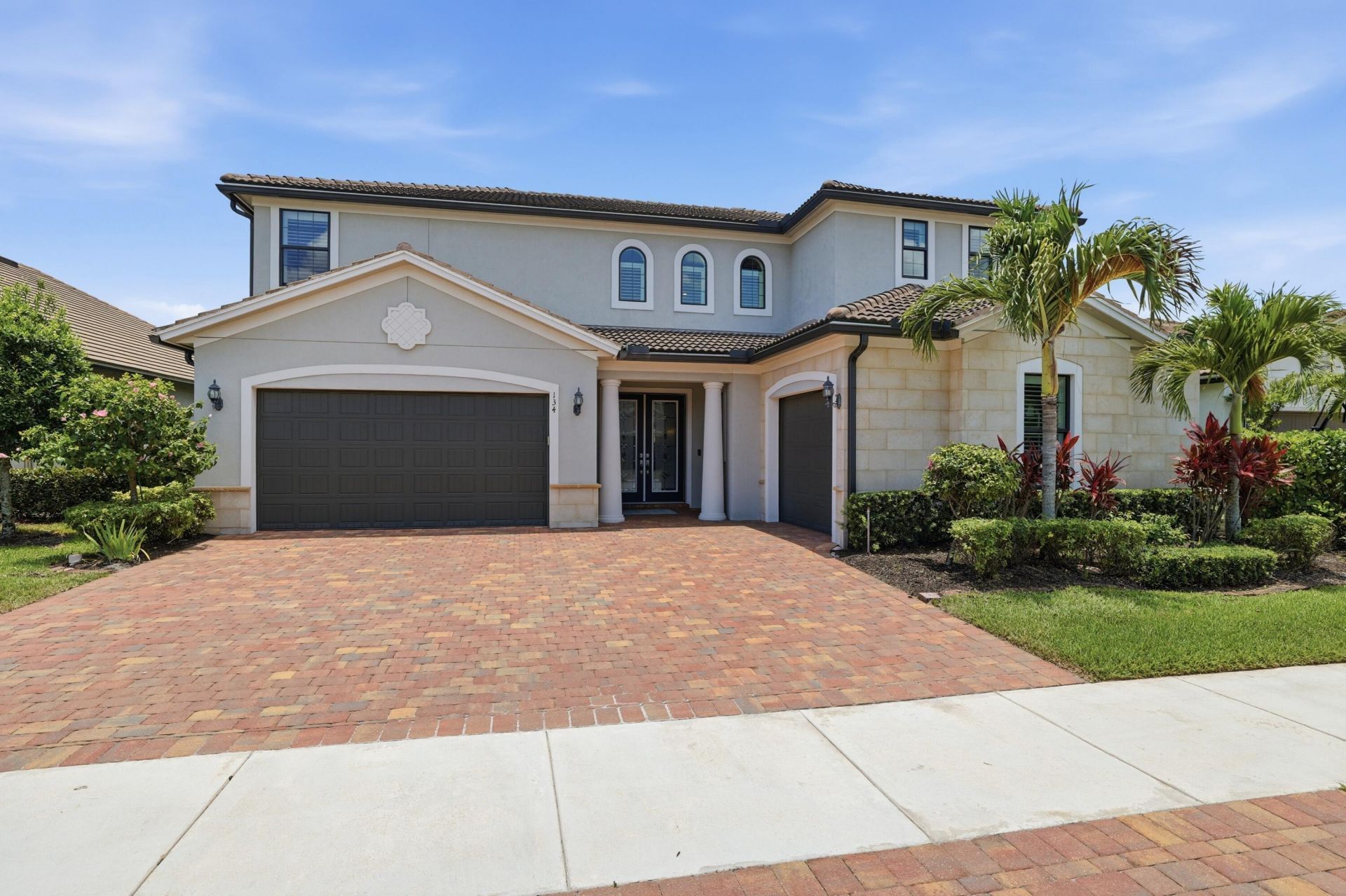 134 Indigo River Point, Jupiter, FL 33478 Photo