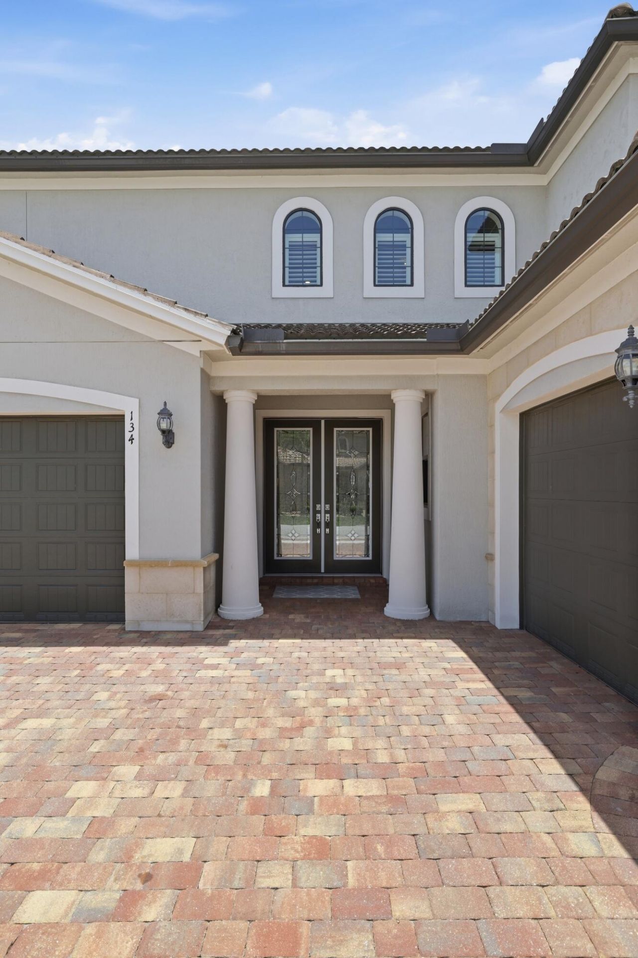 134 Indigo River Point, Jupiter, FL 33478 Photo