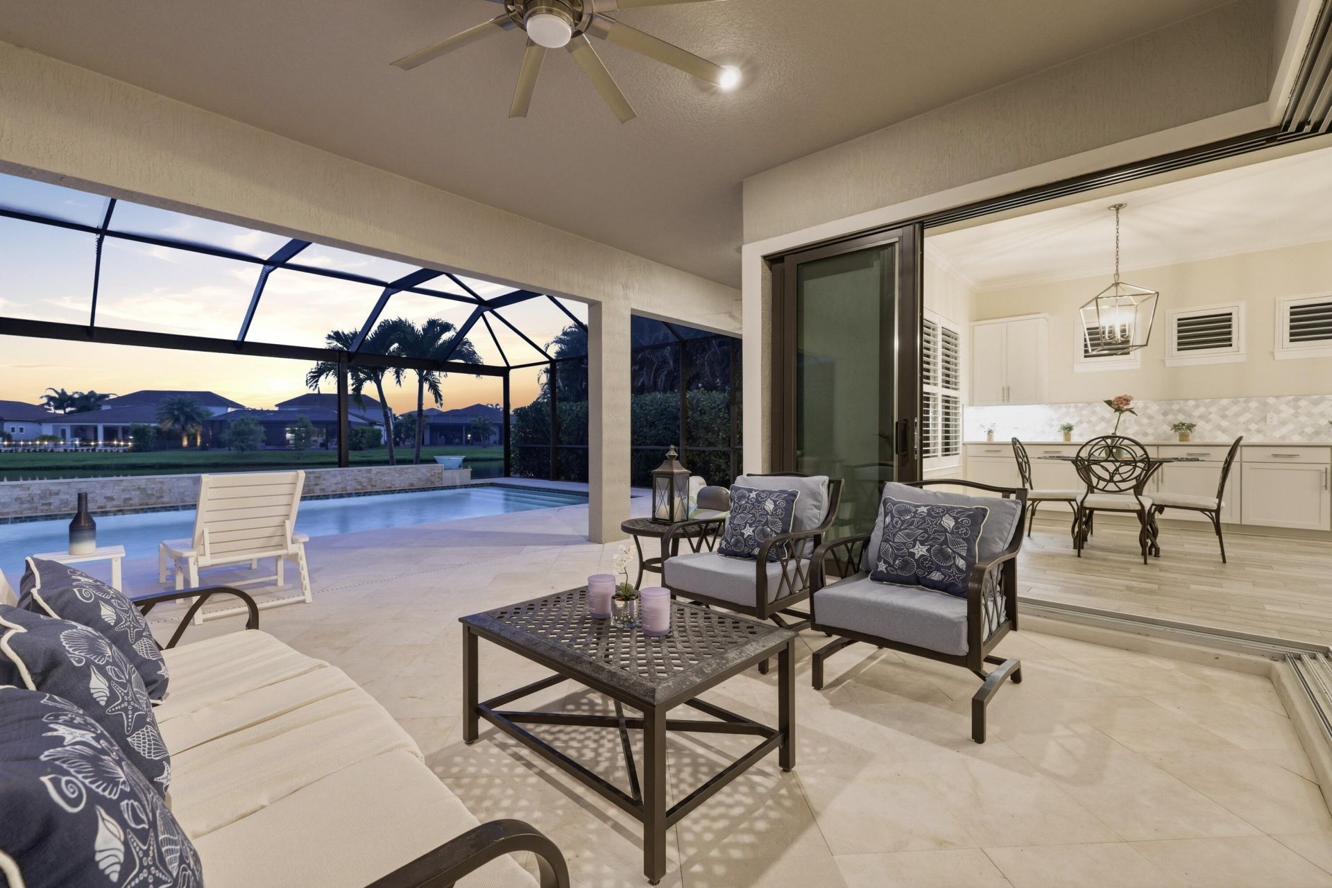 134 Indigo River Point, Jupiter, FL 33478 Photo