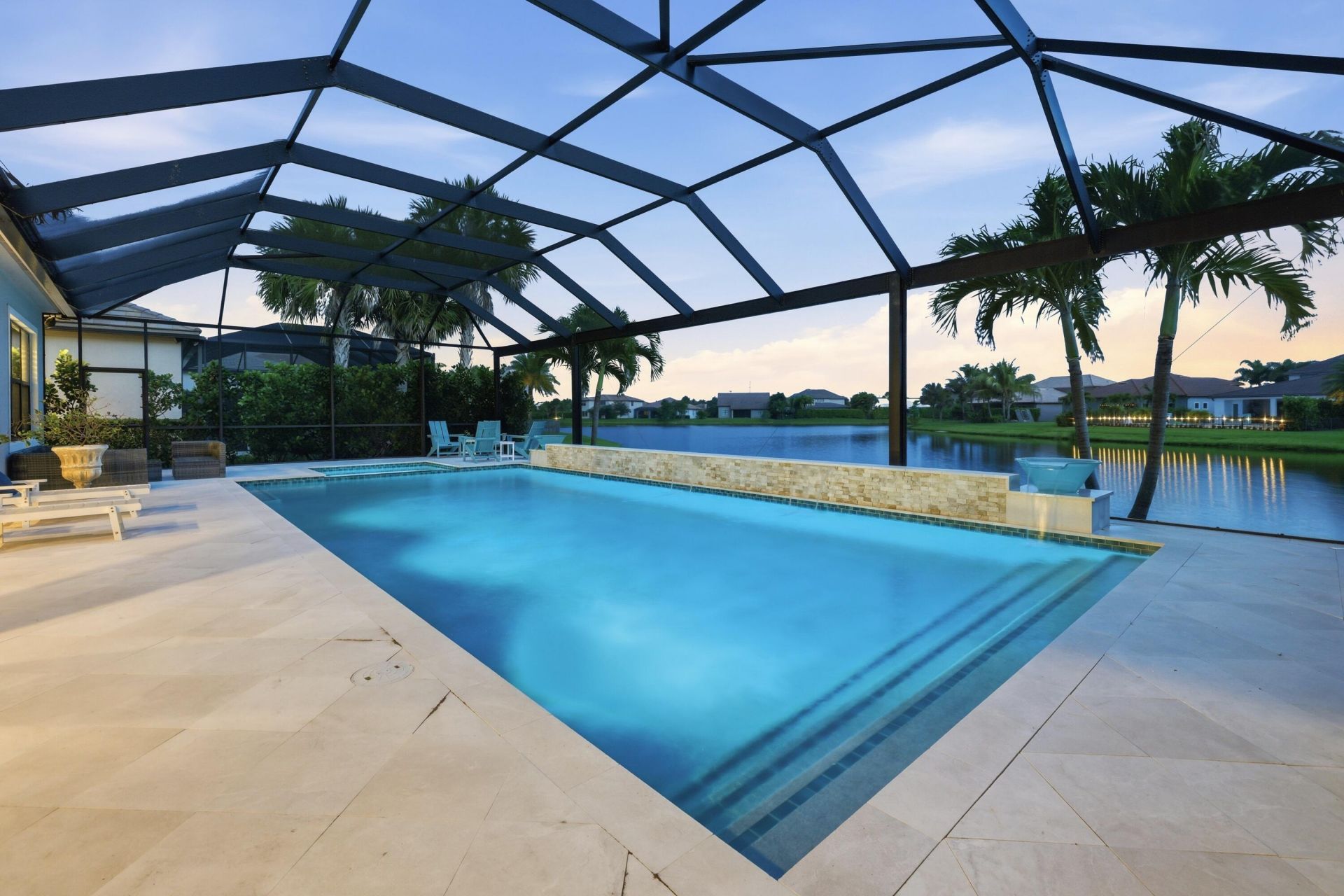 134 Indigo River Point, Jupiter, FL 33478 Photo