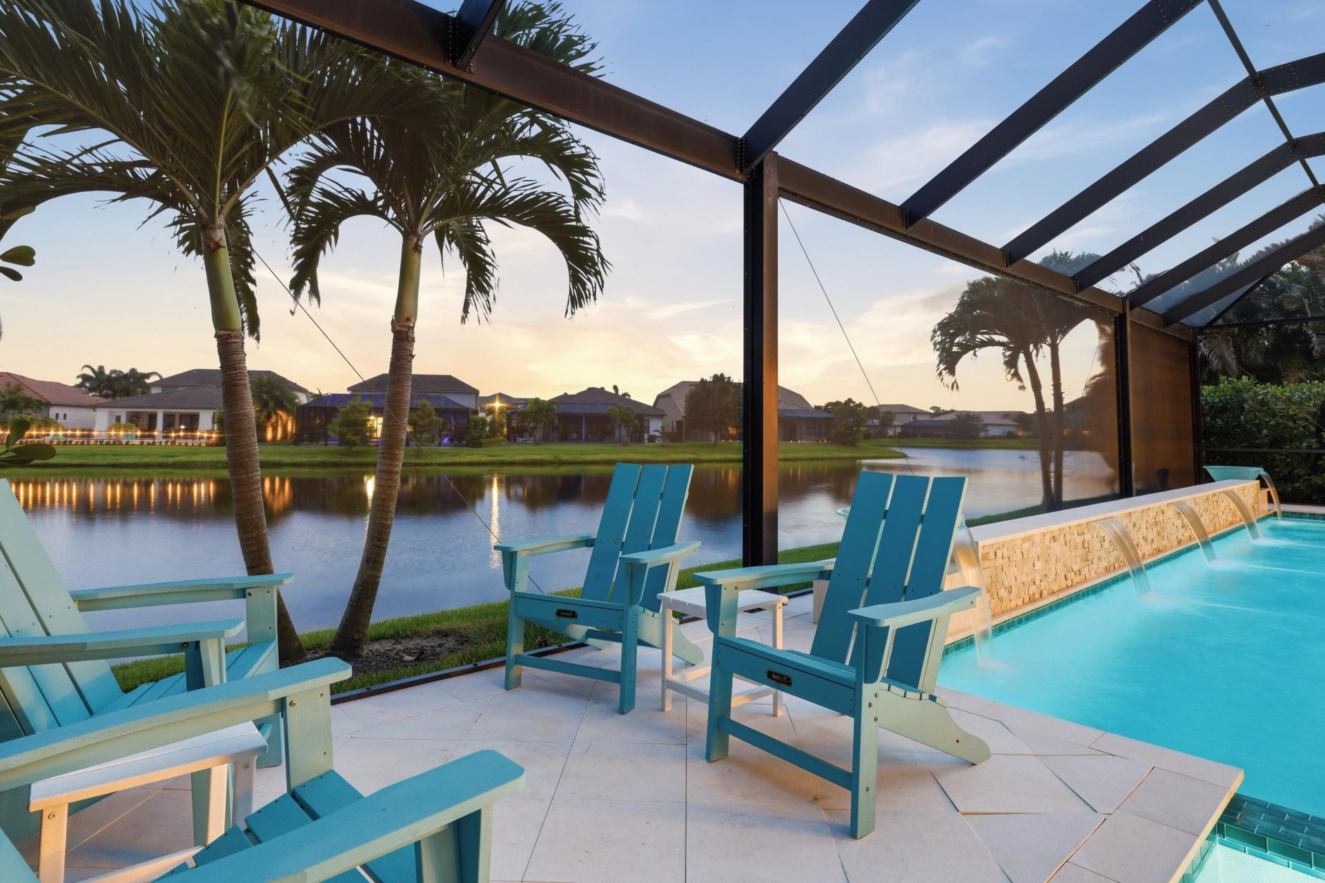 134 Indigo River Point, Jupiter, FL 33478 Photo