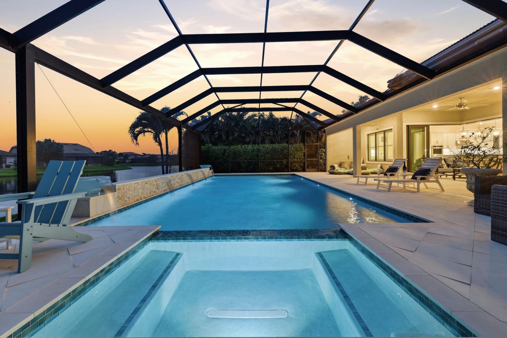 134 Indigo River Point, Jupiter, FL 33478 Photo