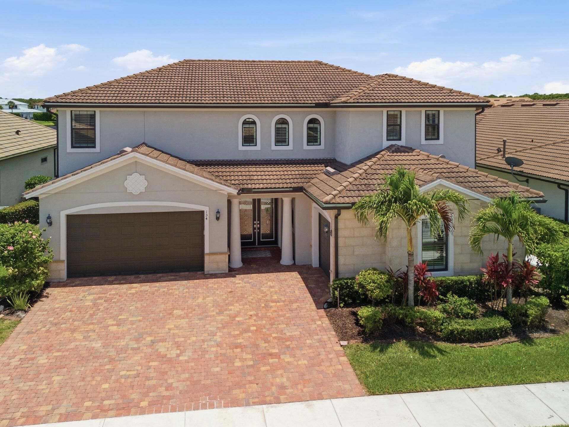 134 Indigo River Point, Jupiter, FL 33478 Photo
