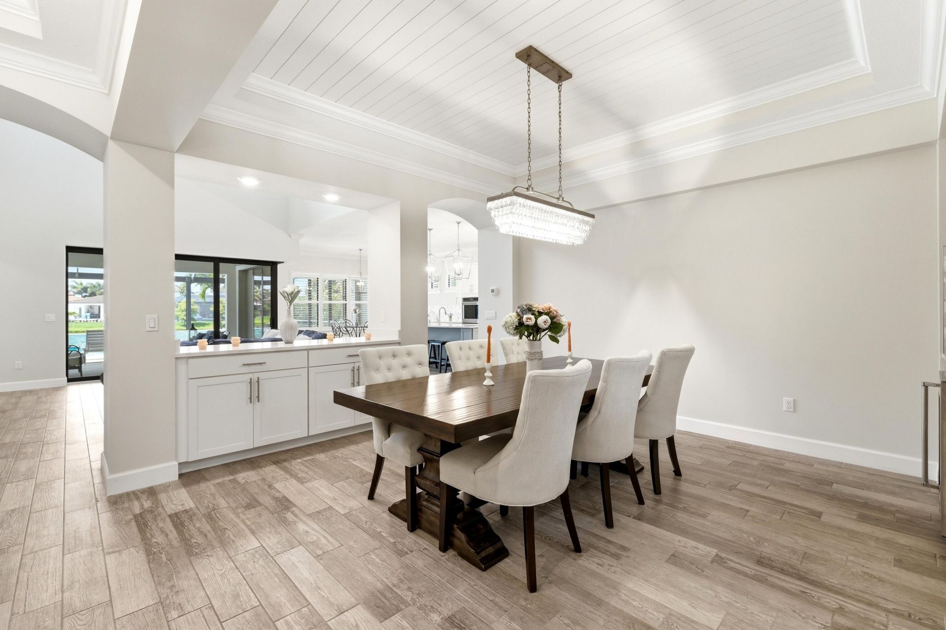 134 Indigo River Point, Jupiter, FL 33478 Photo
