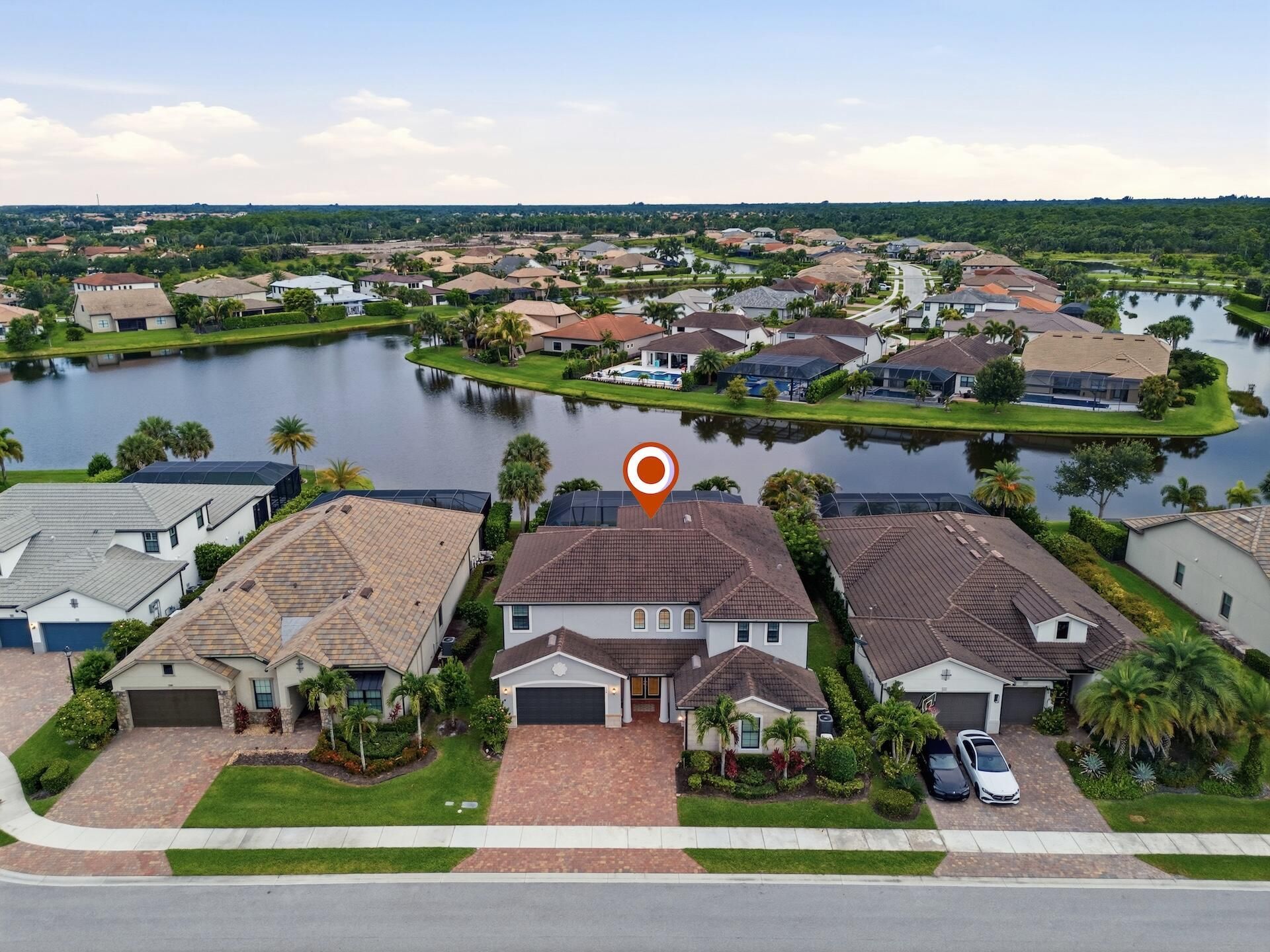 134 Indigo River Point, Jupiter, FL 33478 Photo