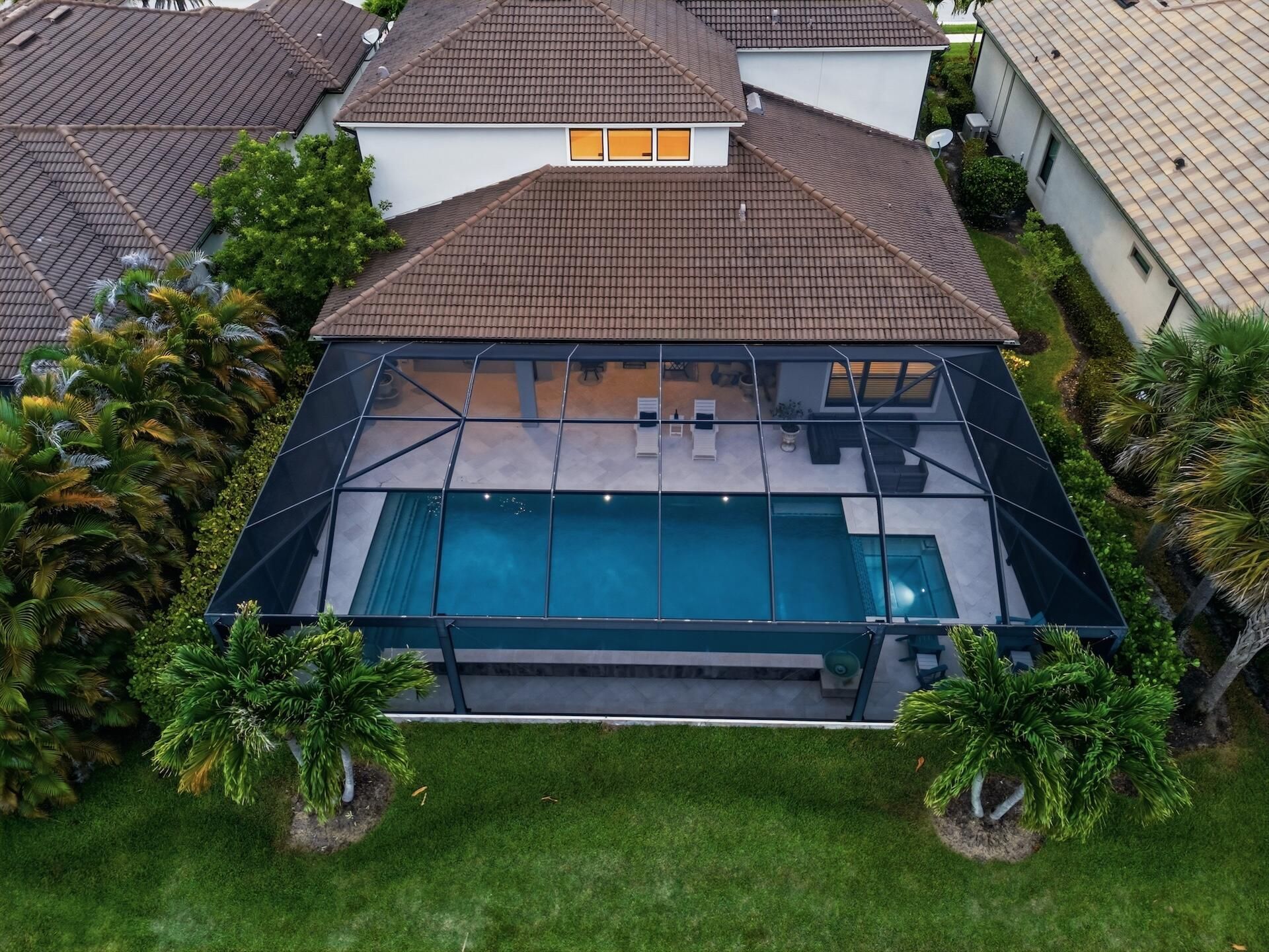 134 Indigo River Point, Jupiter, FL 33478 Photo