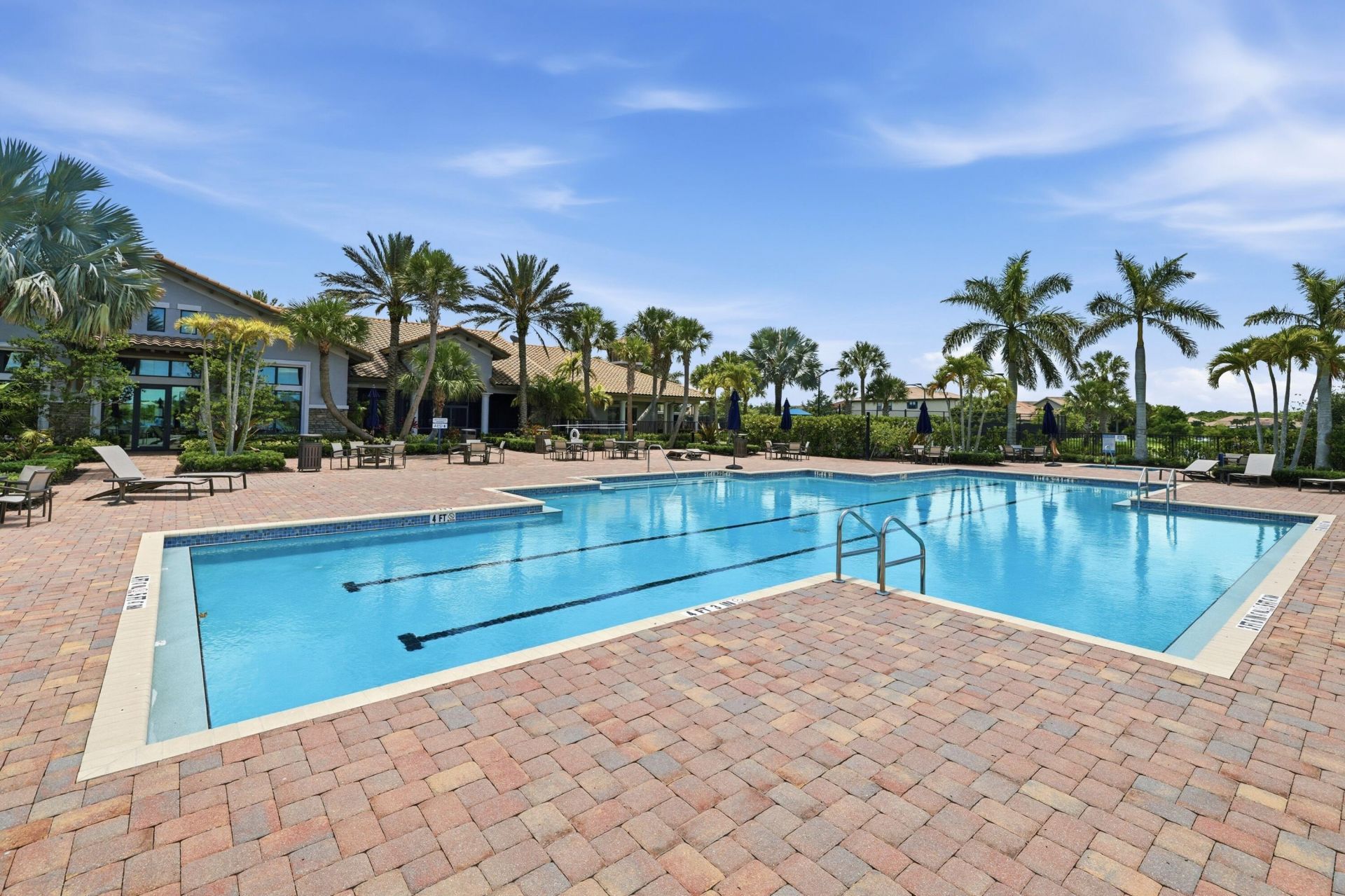 134 Indigo River Point, Jupiter, FL 33478 Photo