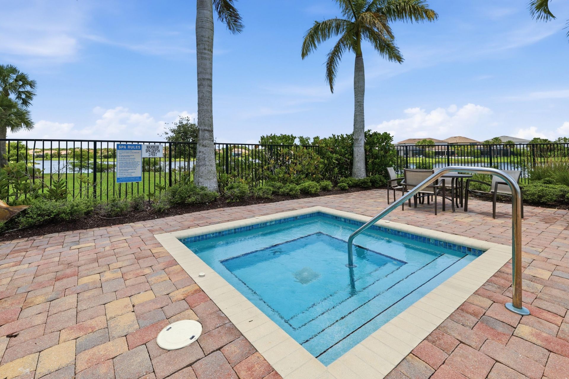134 Indigo River Point, Jupiter, FL 33478 Photo