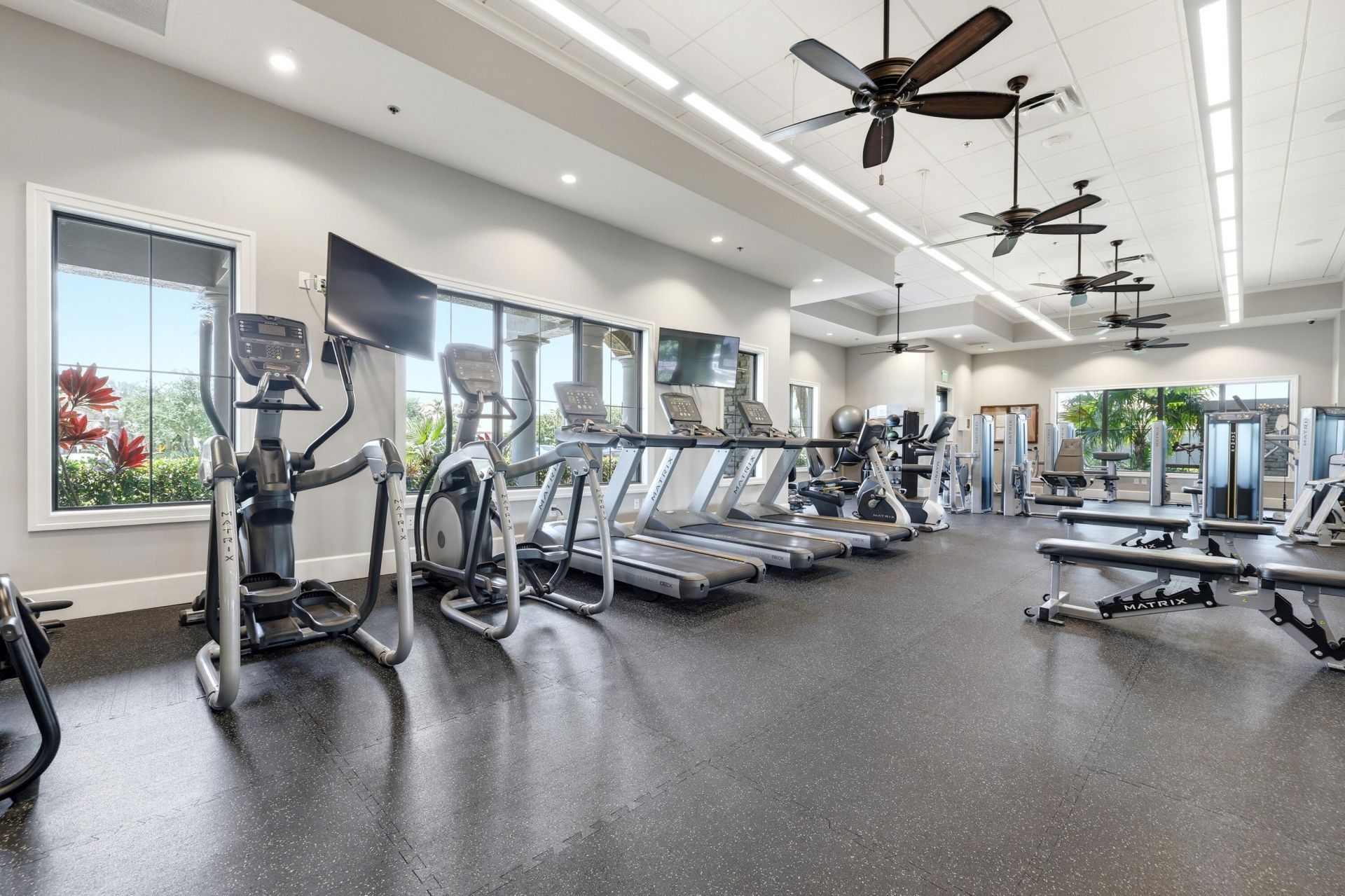 134 Indigo River Point, Jupiter, FL 33478 Photo