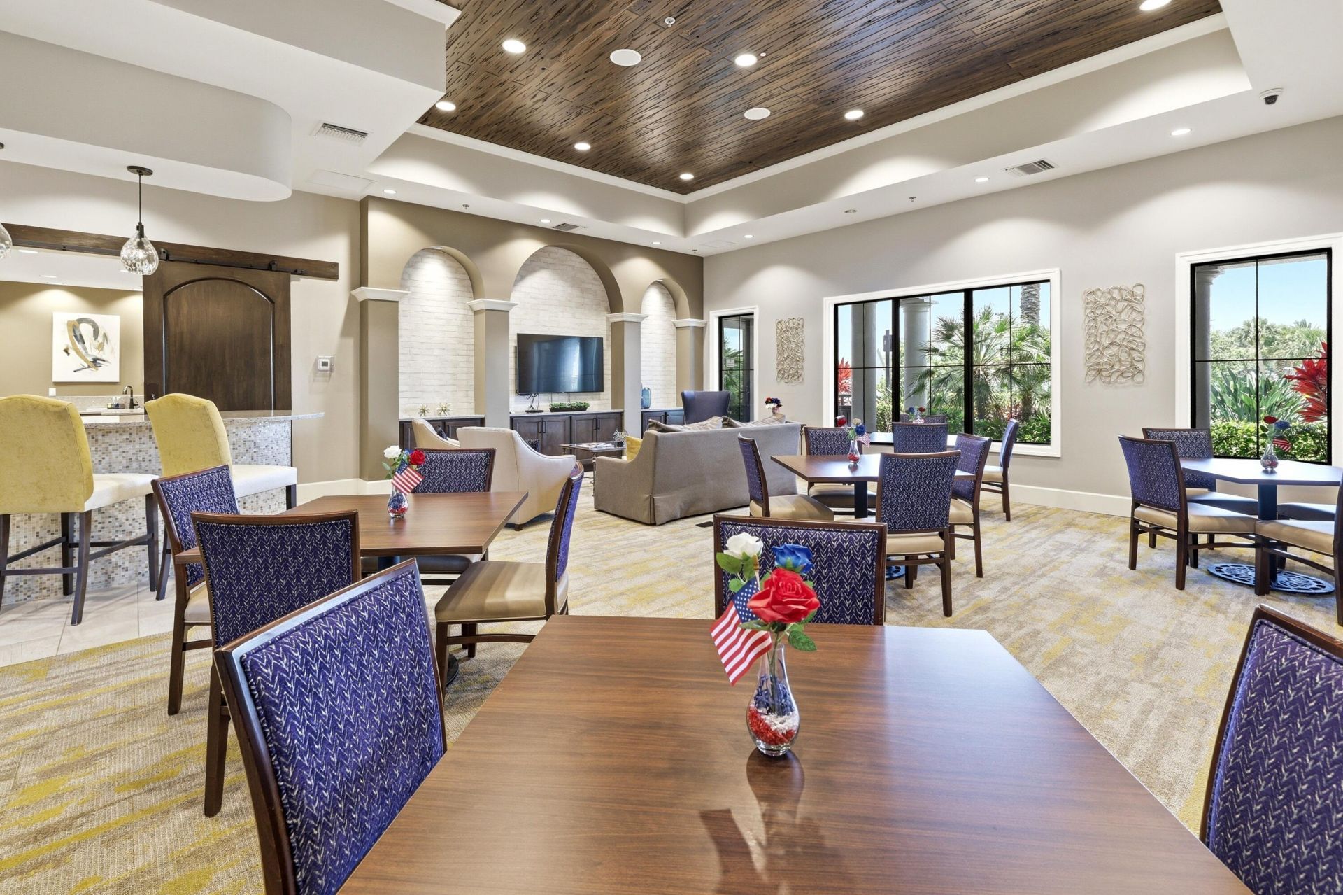 134 Indigo River Point, Jupiter, FL 33478 Photo
