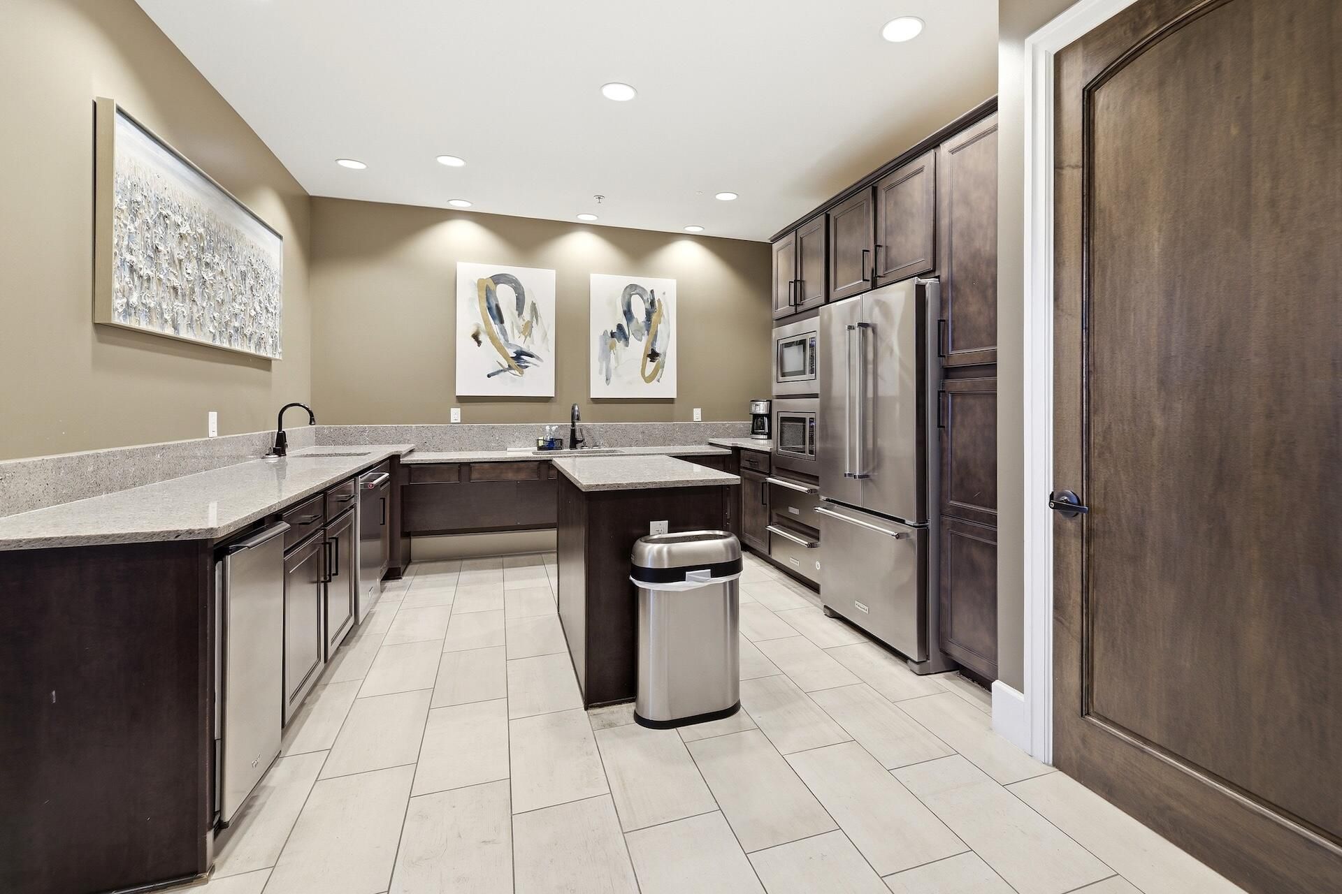 134 Indigo River Point, Jupiter, FL 33478 Photo