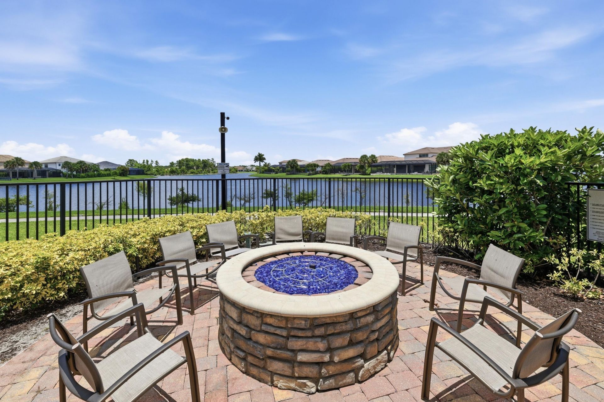 134 Indigo River Point, Jupiter, FL 33478 Photo