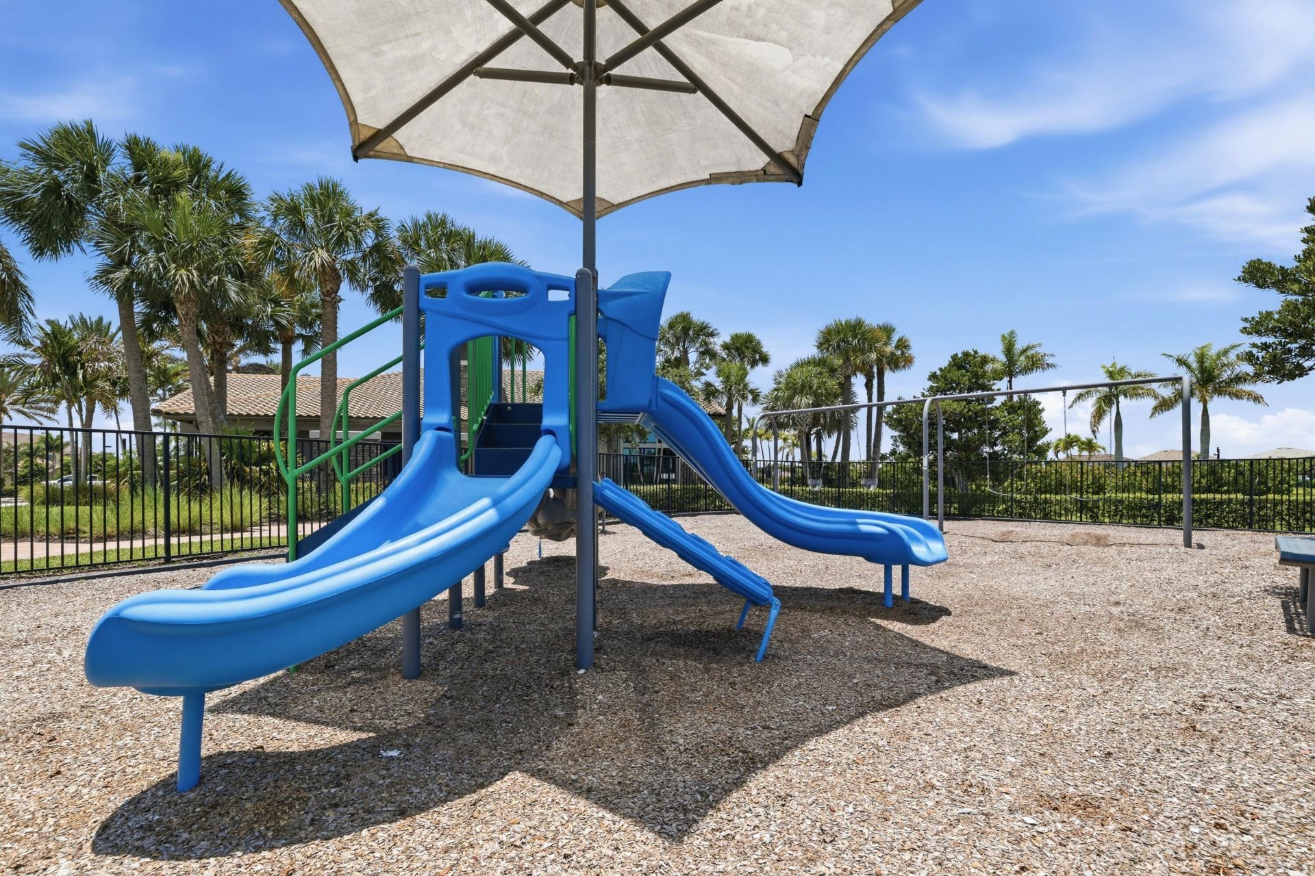 134 Indigo River Point, Jupiter, FL 33478 Photo