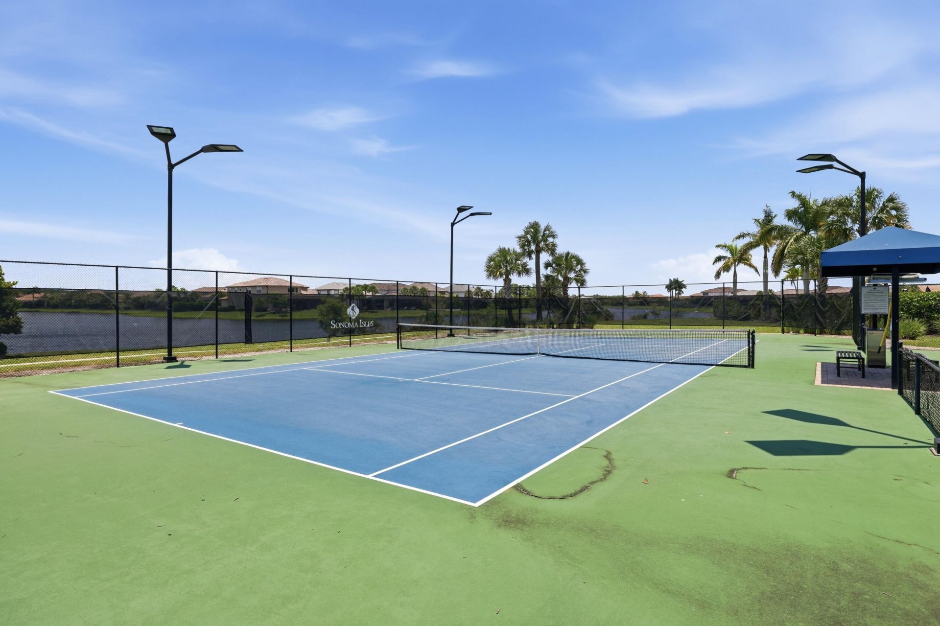134 Indigo River Point, Jupiter, FL 33478 Photo