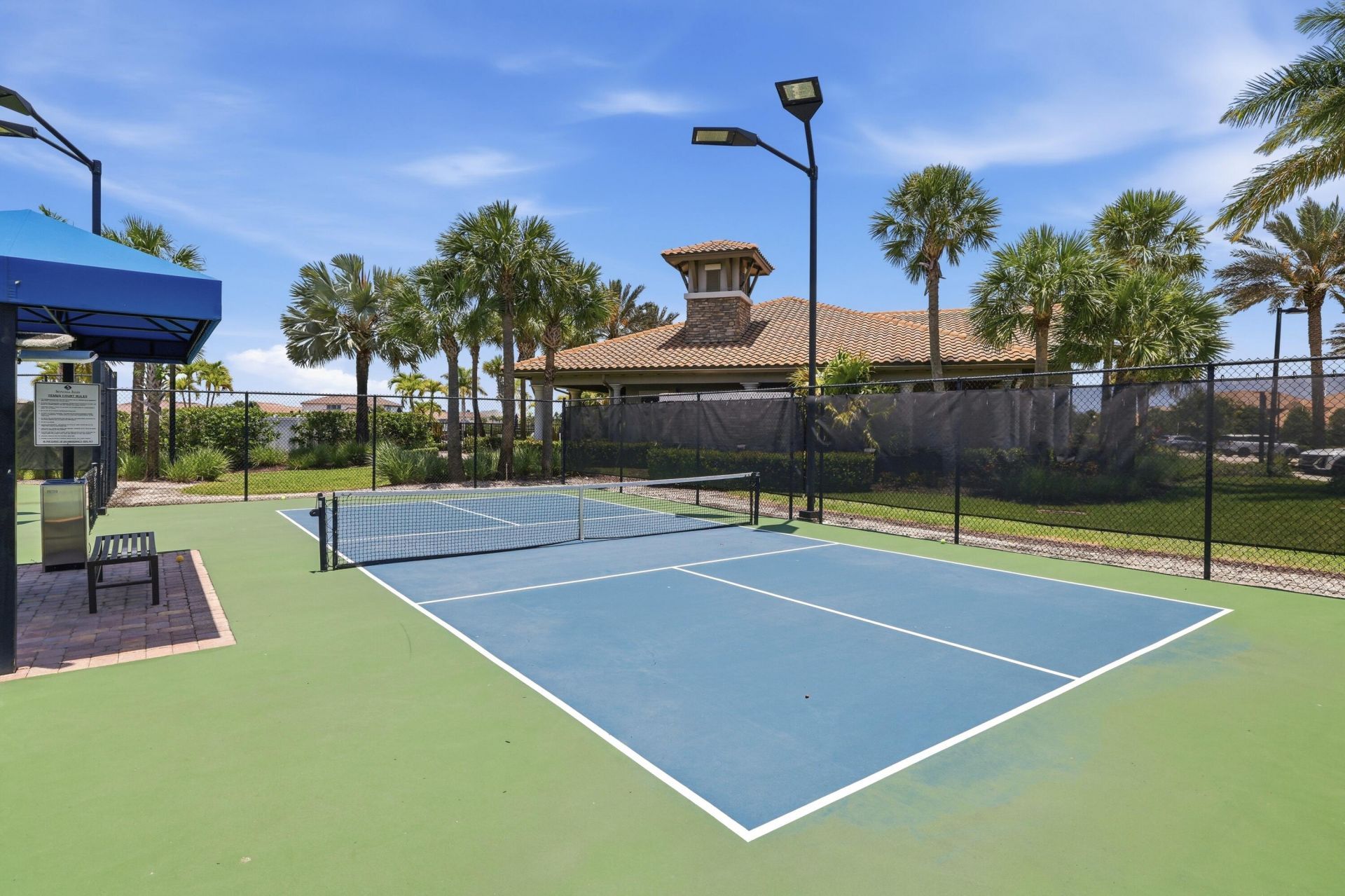 134 Indigo River Point, Jupiter, FL 33478 Photo