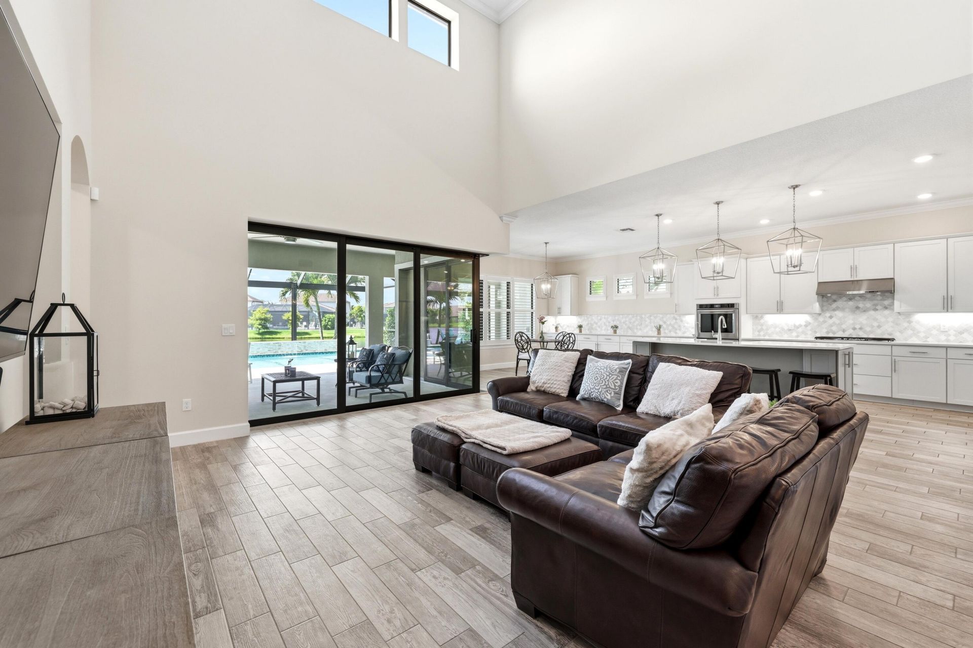 134 Indigo River Point, Jupiter, FL 33478 Photo