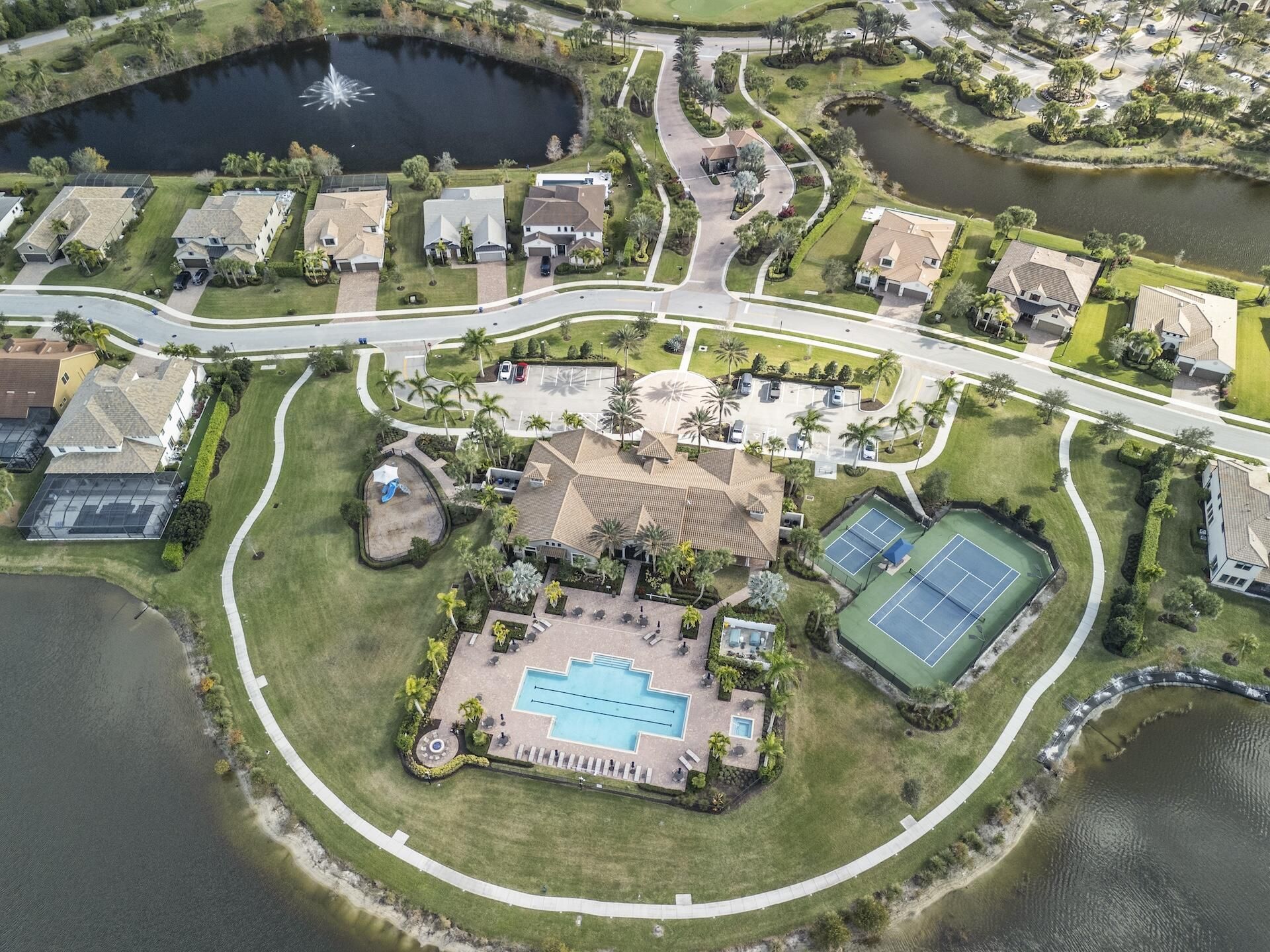 134 Indigo River Point, Jupiter, FL 33478 Photo