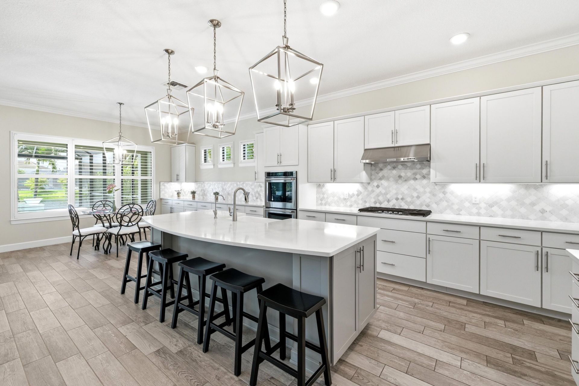 134 Indigo River Point, Jupiter, FL 33478 Photo