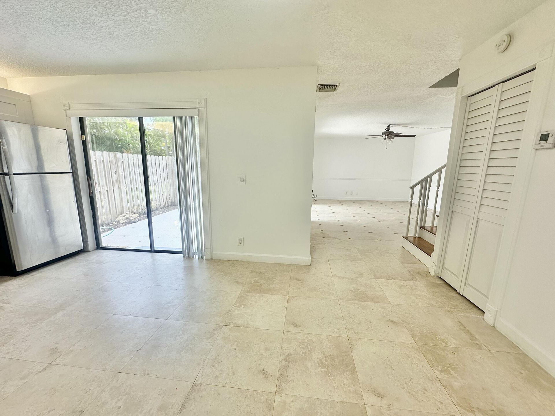173 Lake Arbor Drive, Palm Springs, FL 33461 Photo