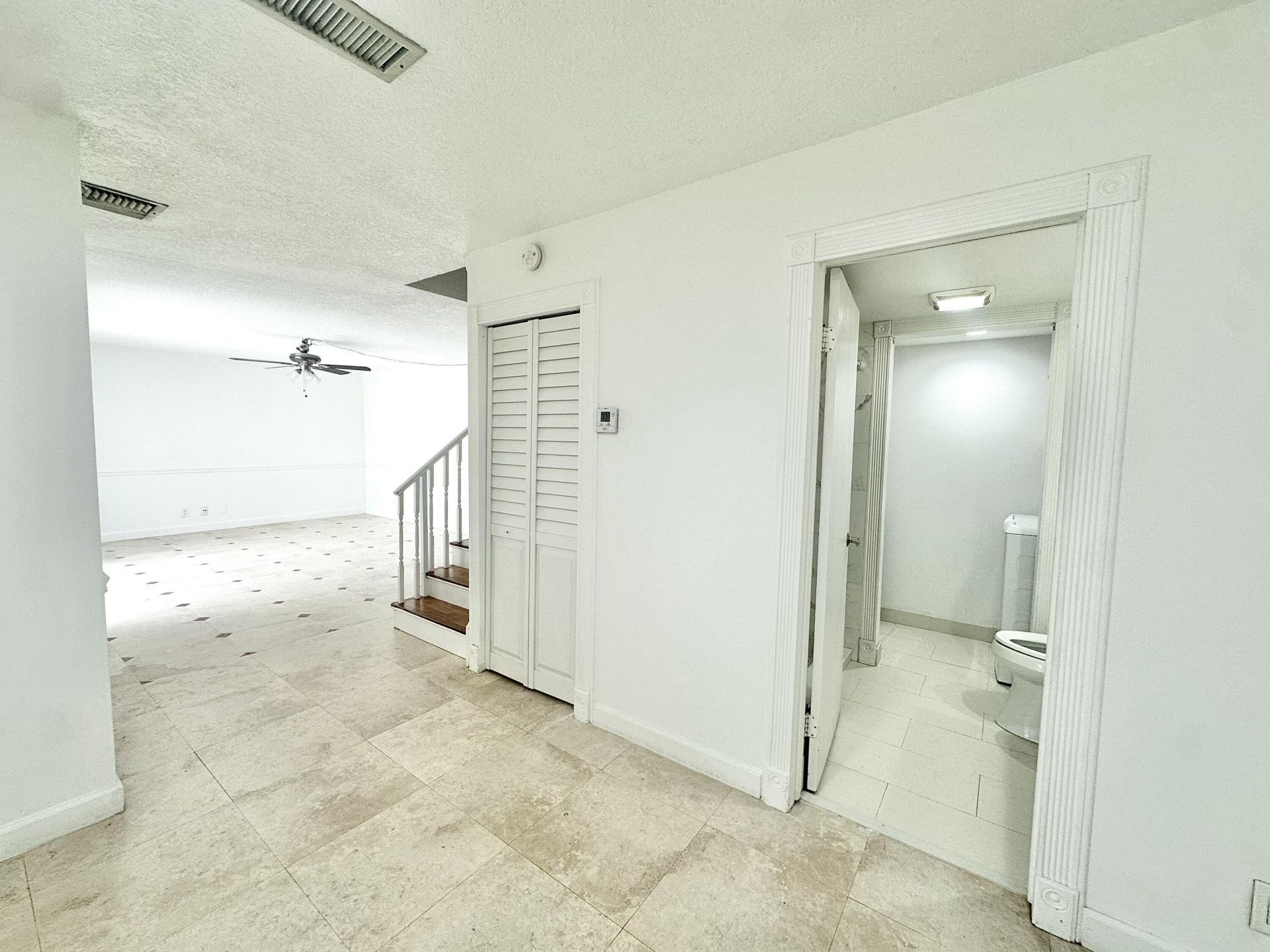 173 Lake Arbor Drive, Palm Springs, FL 33461 Photo