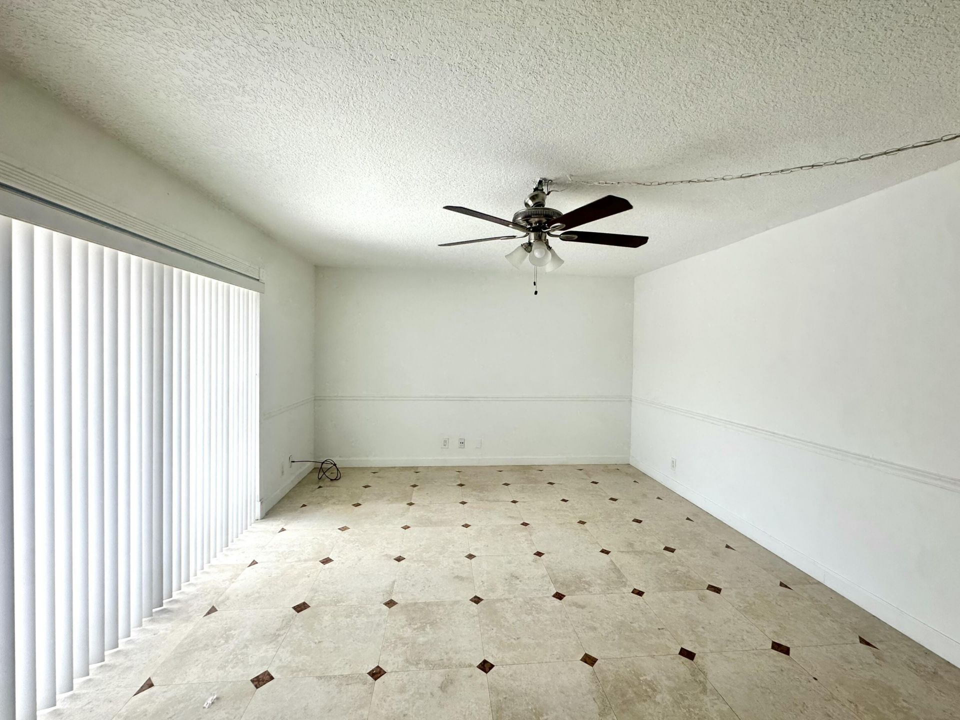 173 Lake Arbor Drive, Palm Springs, FL 33461 Photo