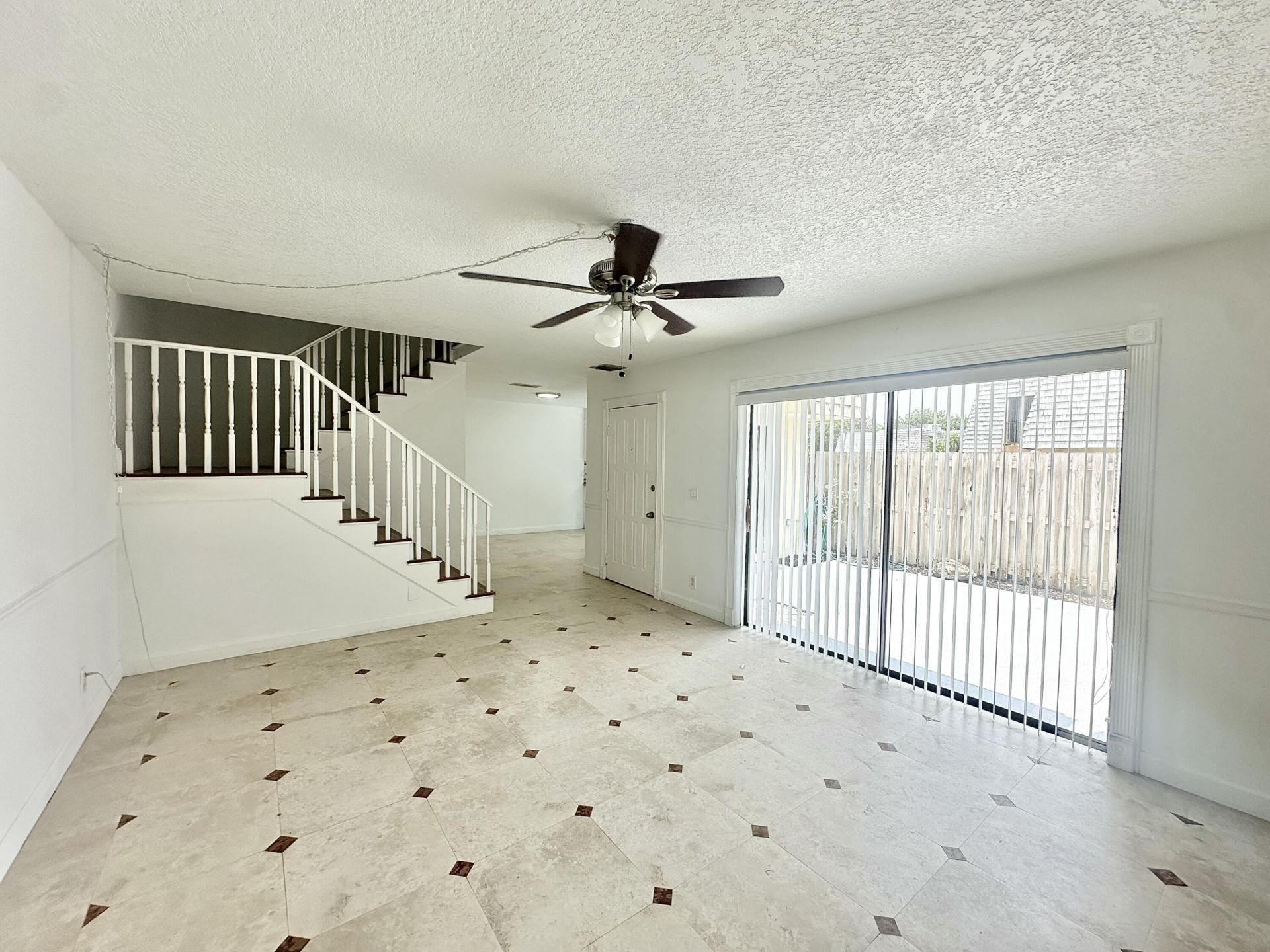 173 Lake Arbor Drive, Palm Springs, FL 33461 Photo