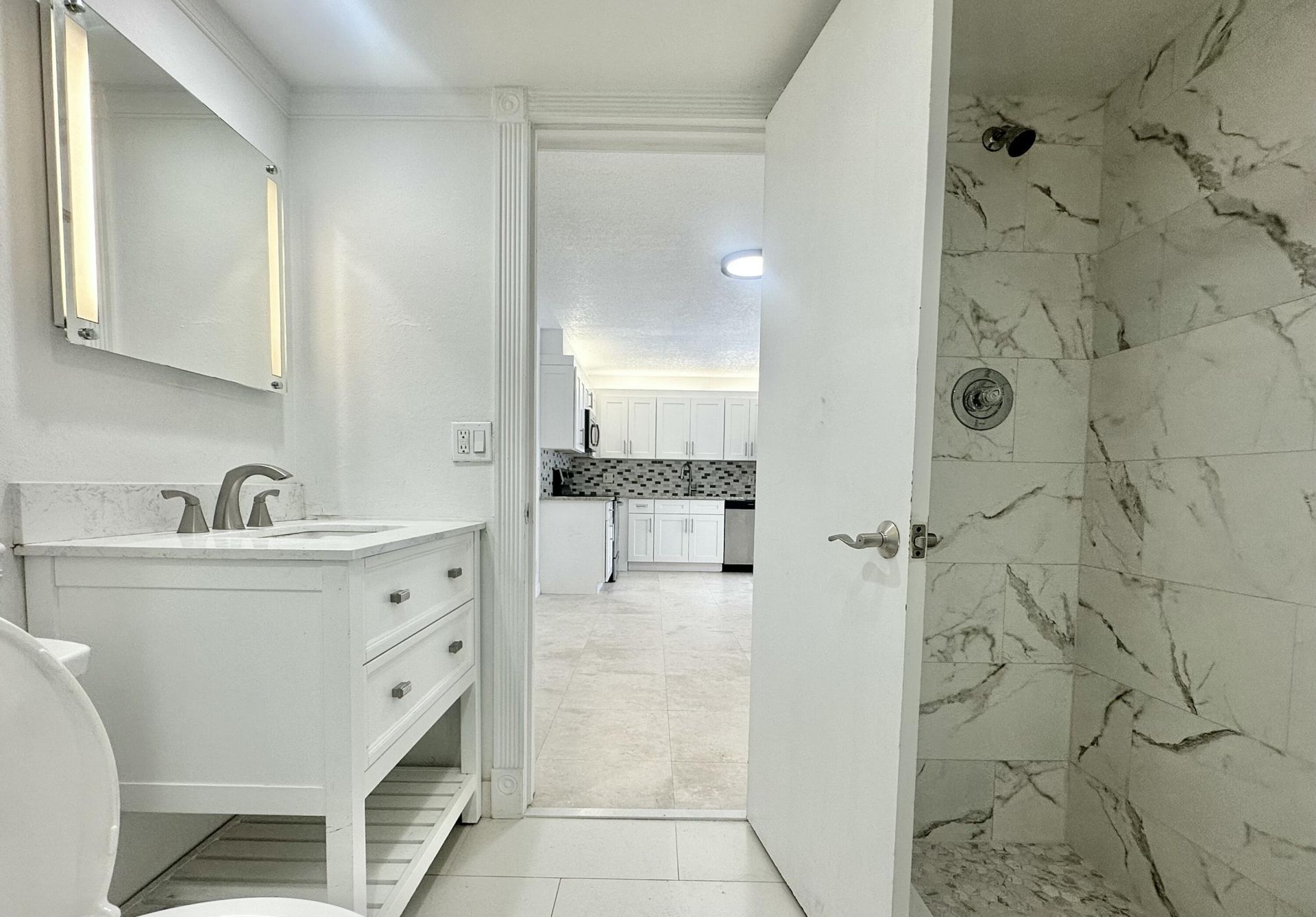173 Lake Arbor Drive, Palm Springs, FL 33461 Photo