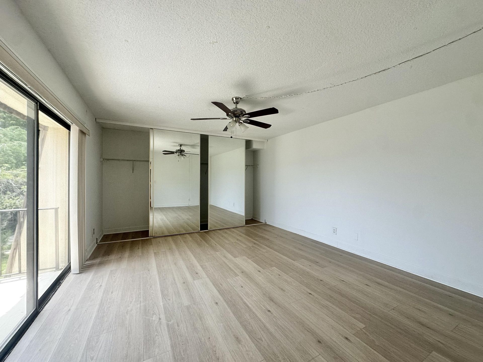 173 Lake Arbor Drive, Palm Springs, FL 33461 Photo