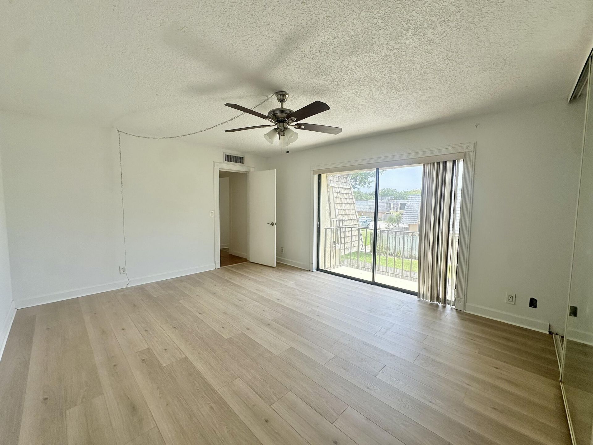 173 Lake Arbor Drive, Palm Springs, FL 33461 Photo