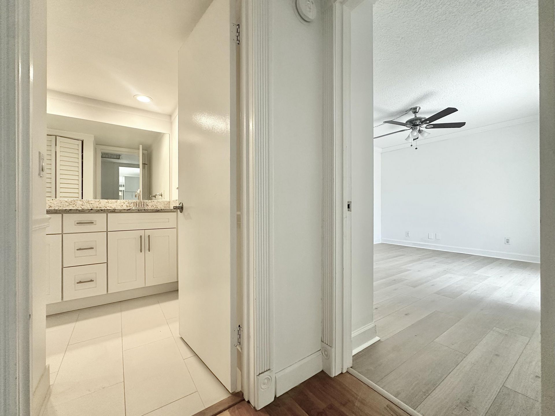 173 Lake Arbor Drive, Palm Springs, FL 33461 Photo