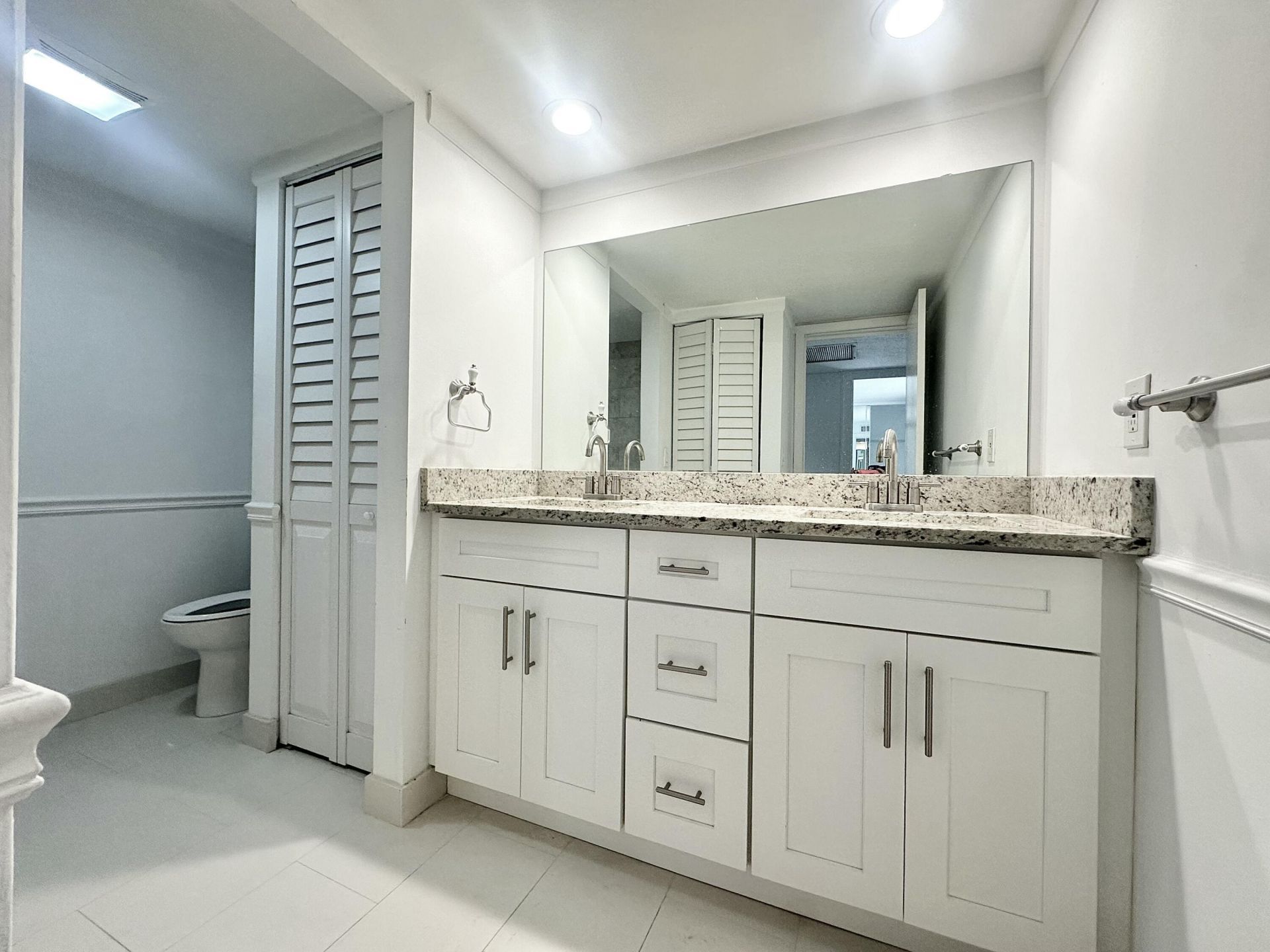 173 Lake Arbor Drive, Palm Springs, FL 33461 Photo