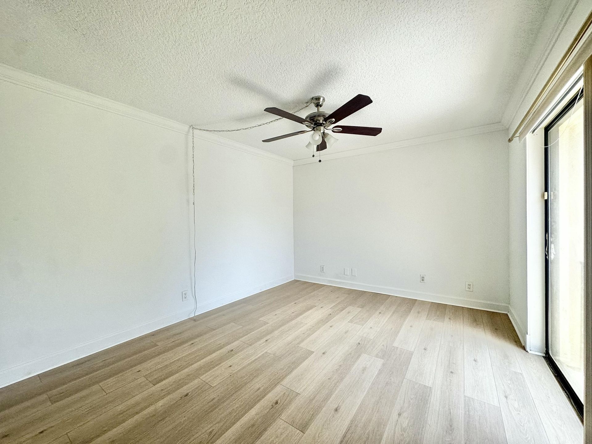 173 Lake Arbor Drive, Palm Springs, FL 33461 Photo